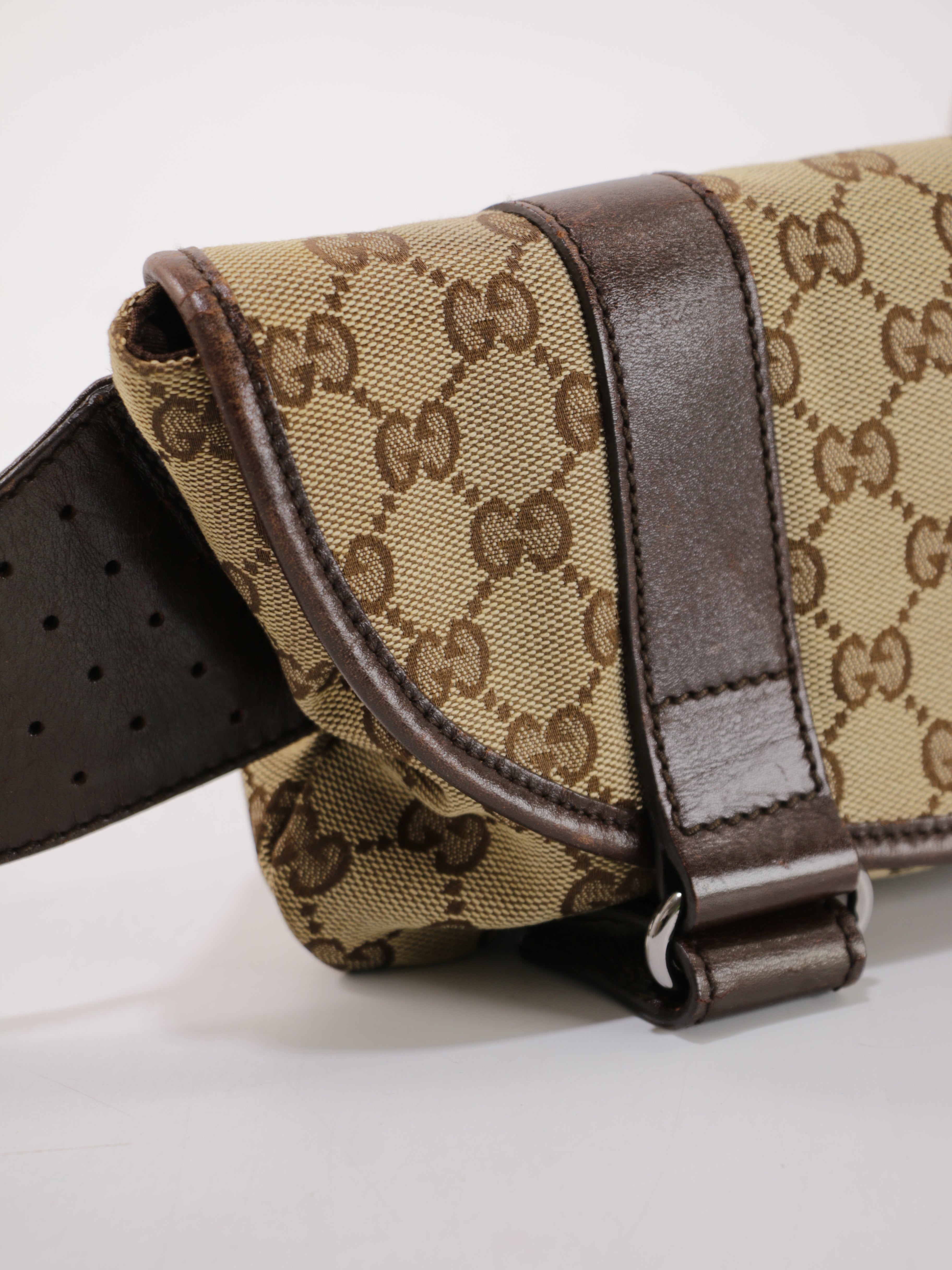 Belt Bag