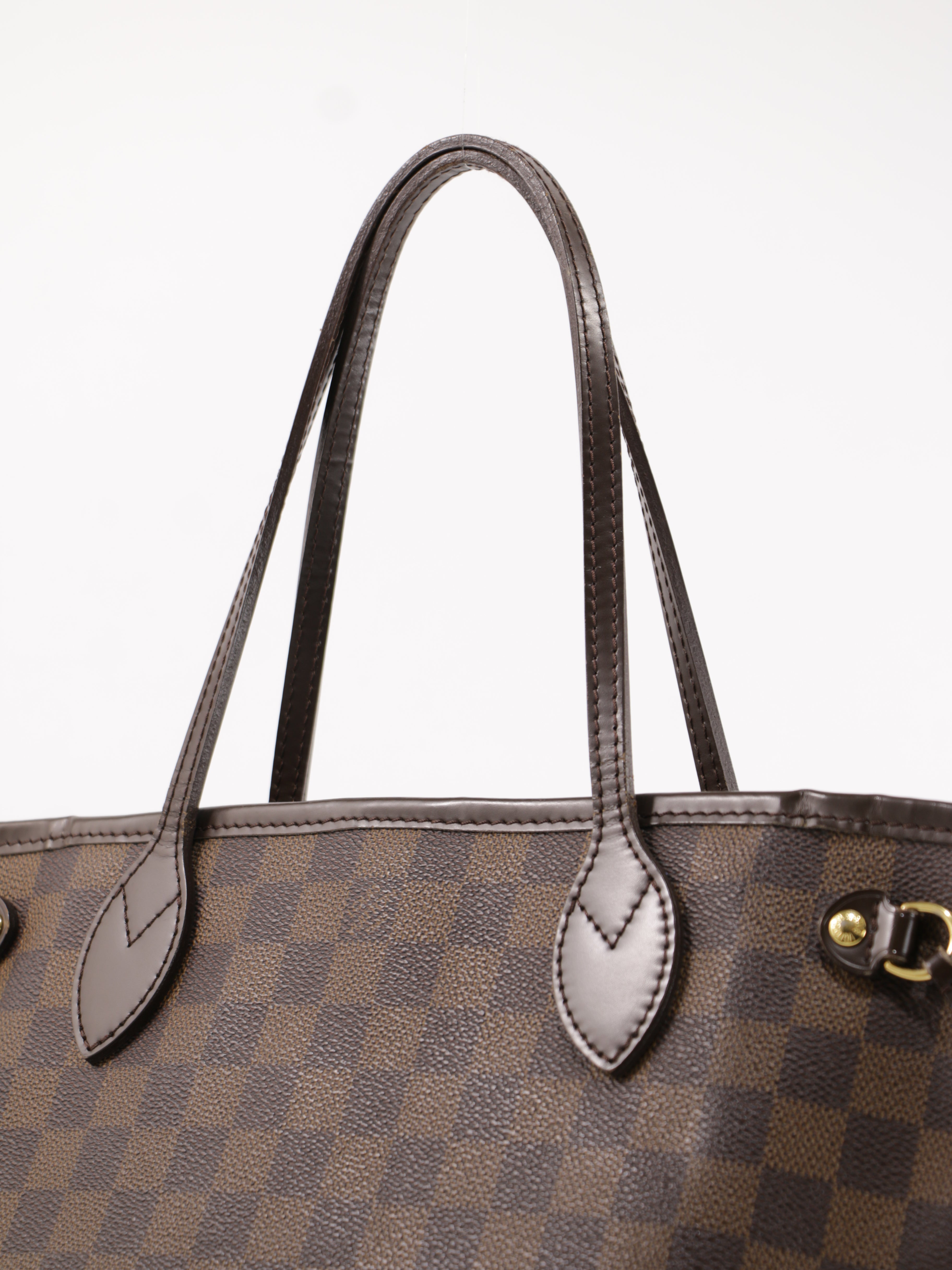 Neverfull PM