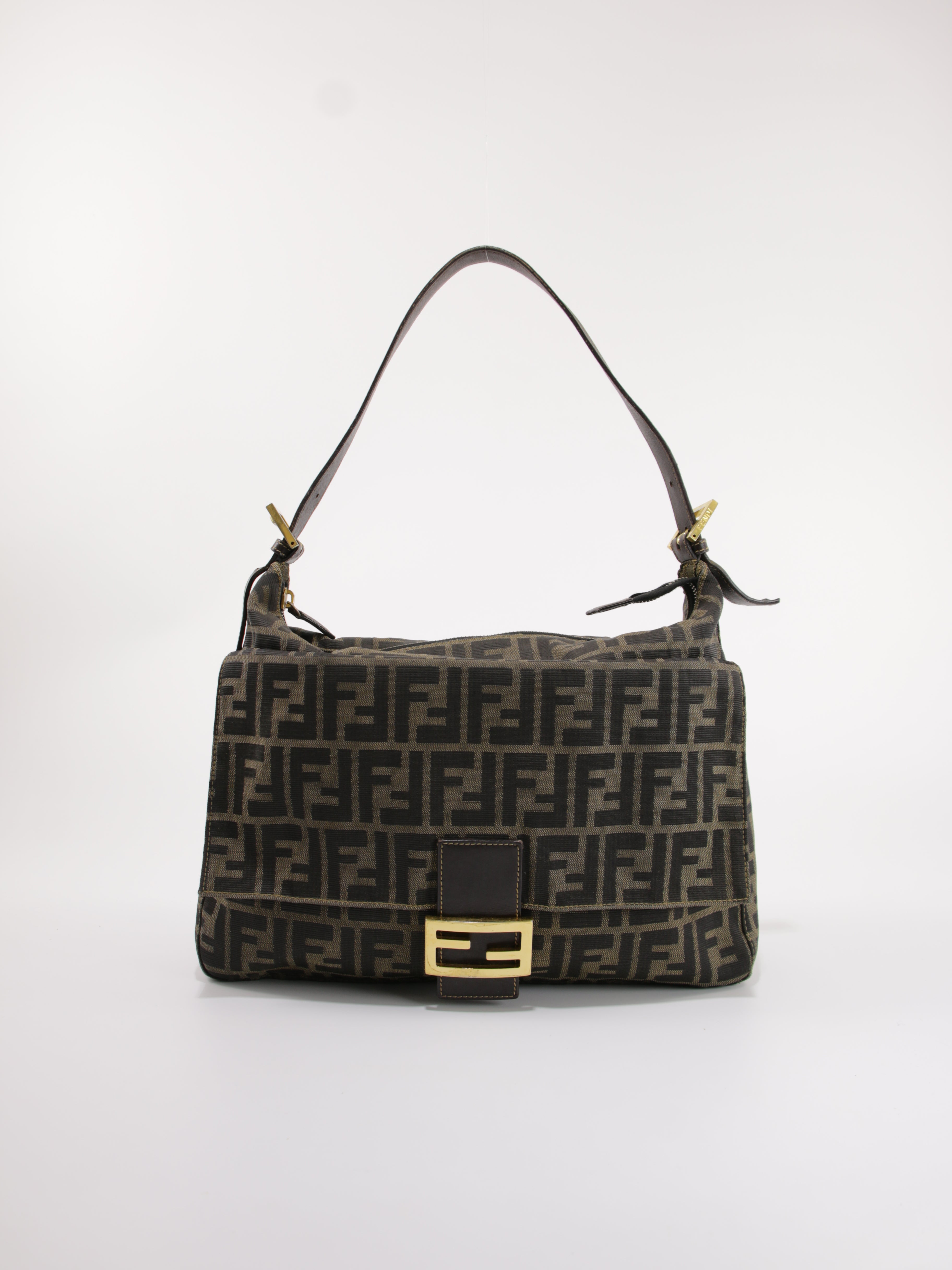 Large Mamma Baguette