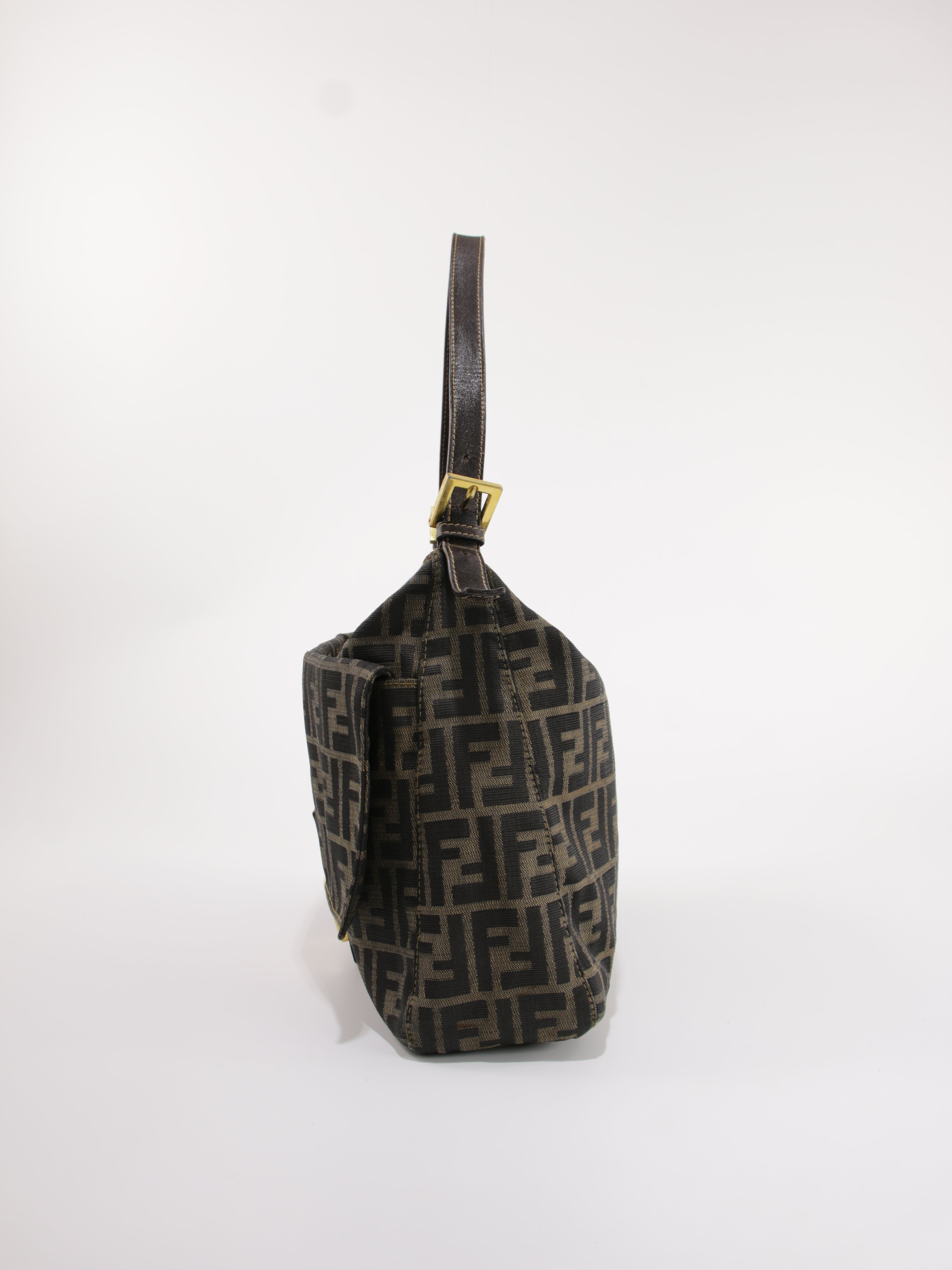 Large Mamma Baguette