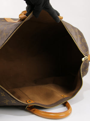 Keepall 60