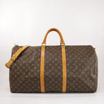 Keepall 60