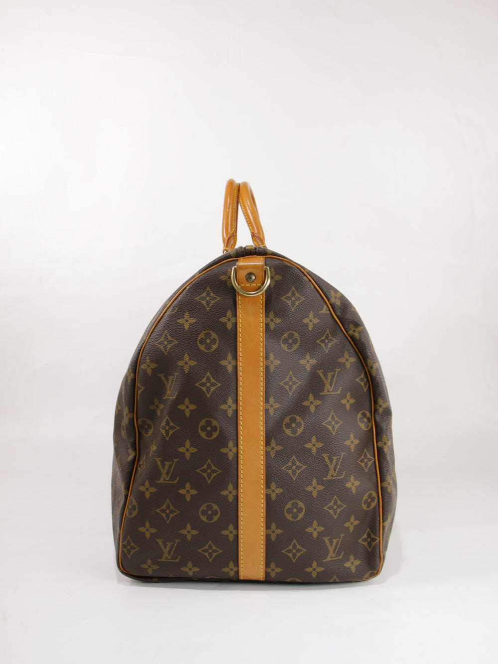 Keepall 60