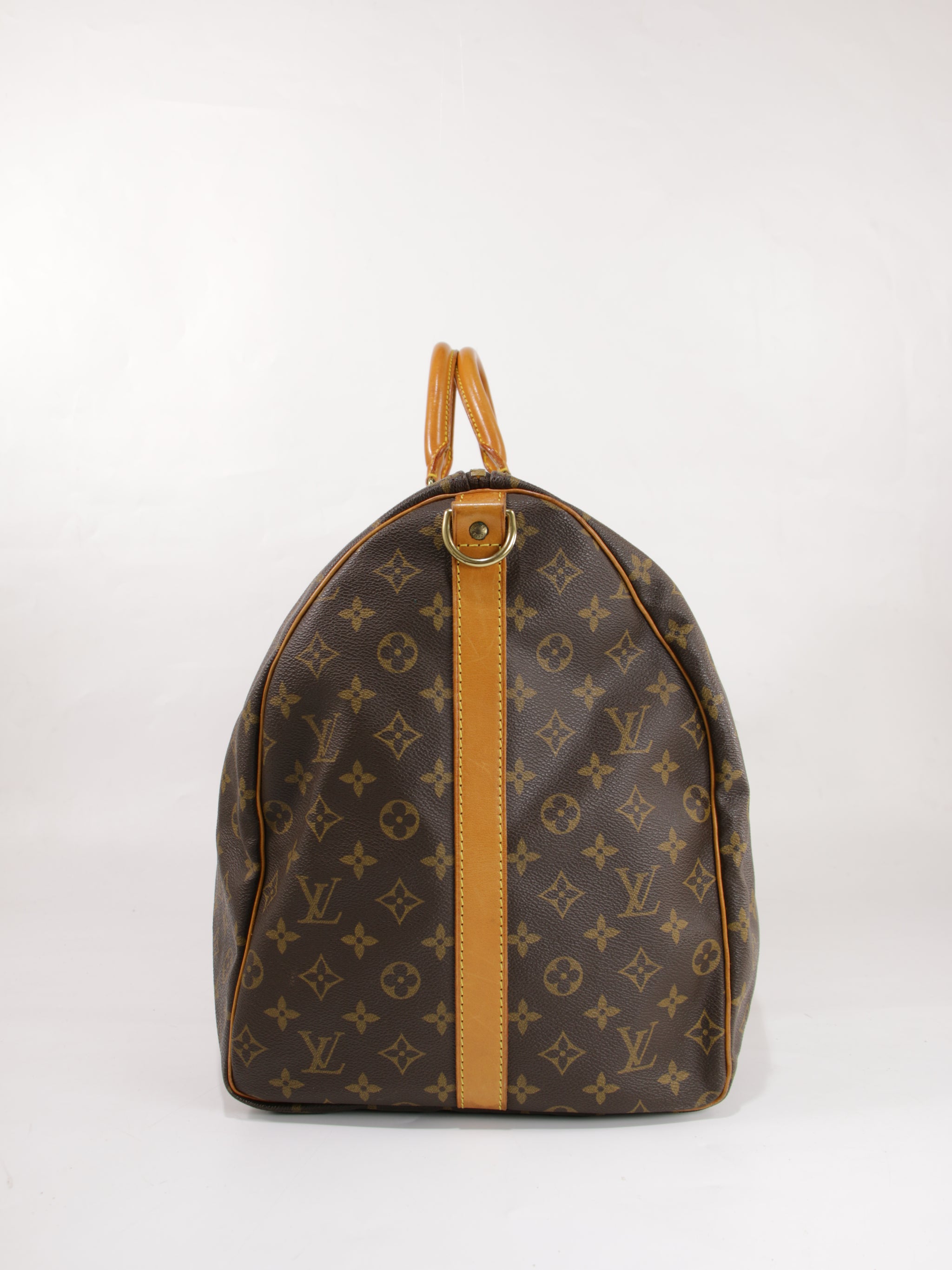 Keepall 60