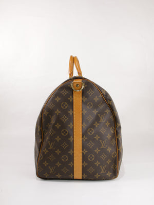 Keepall 60