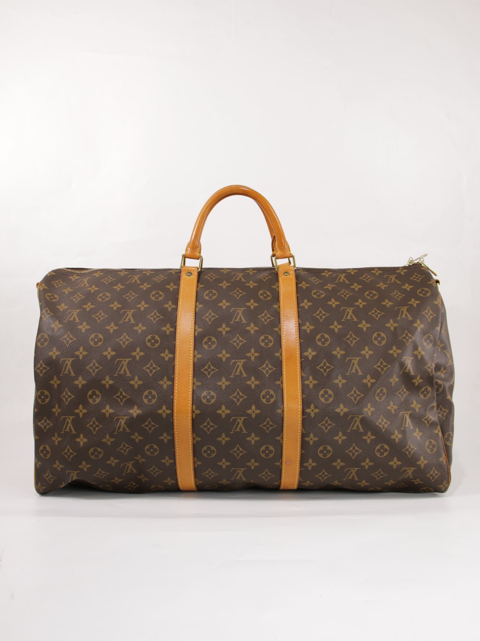 Keepall 60