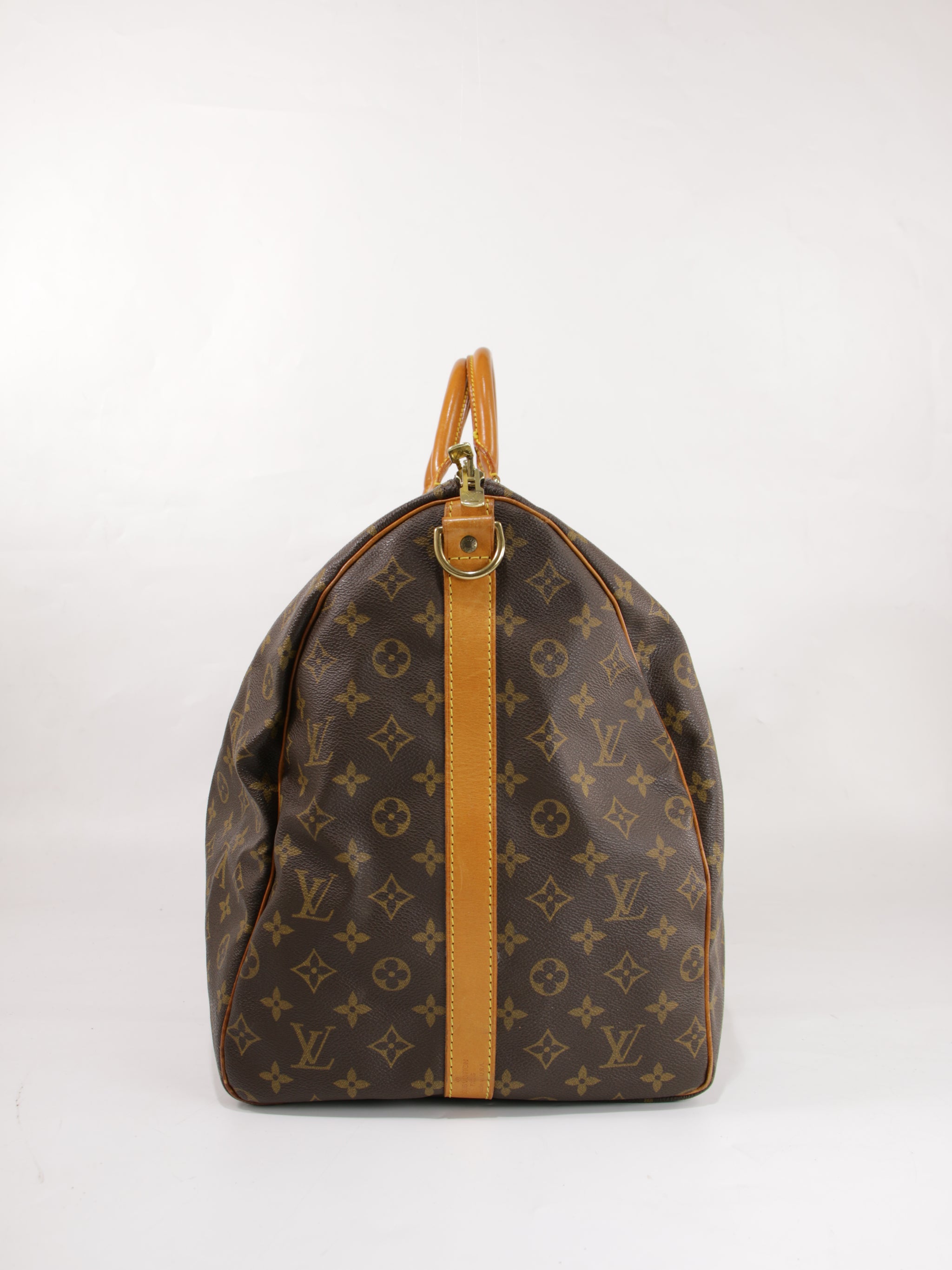 Keepall 60