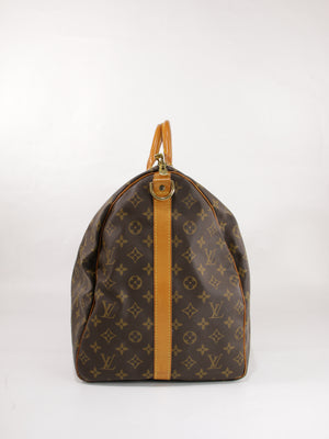 Keepall 60