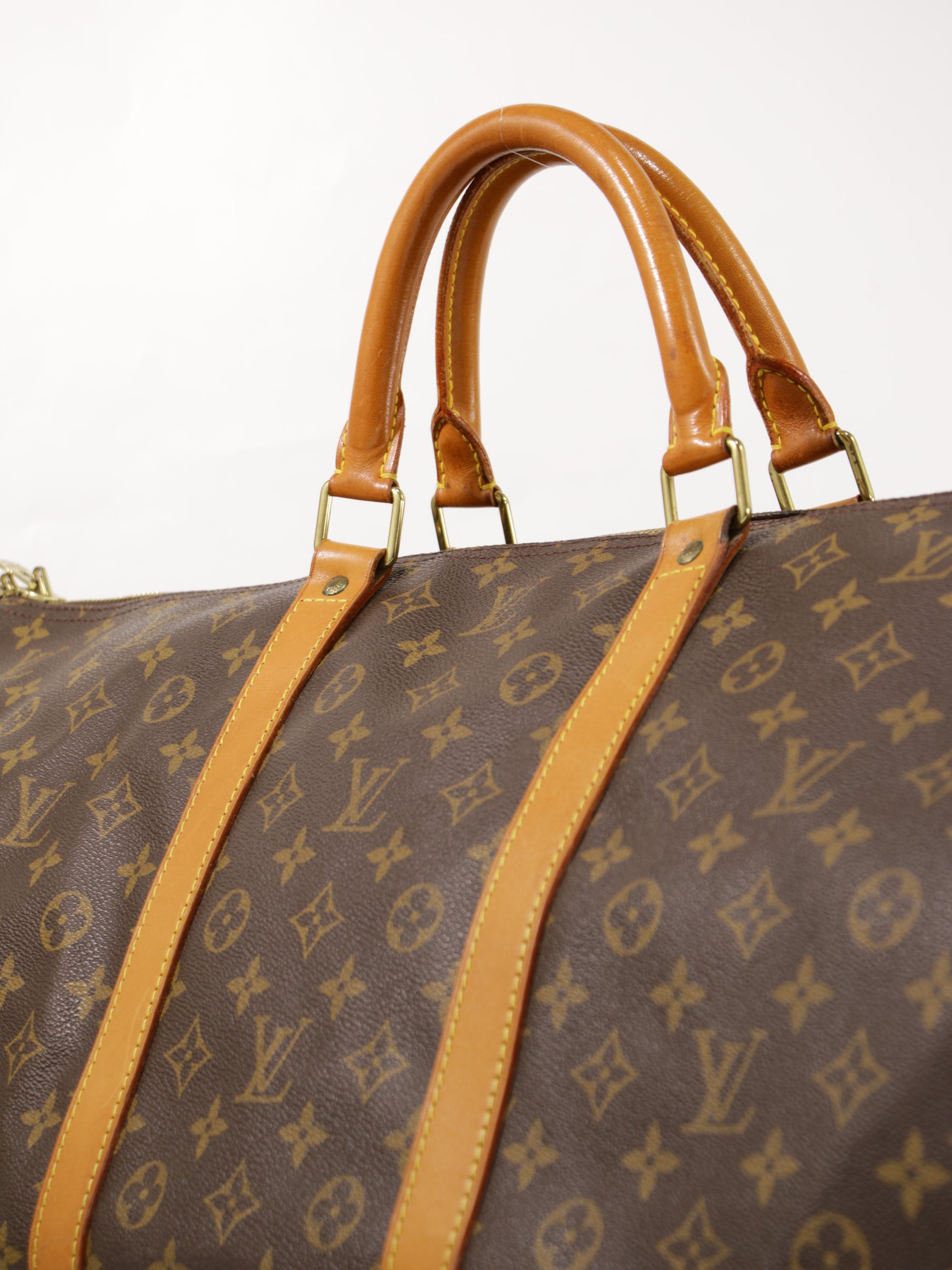Keepall 60