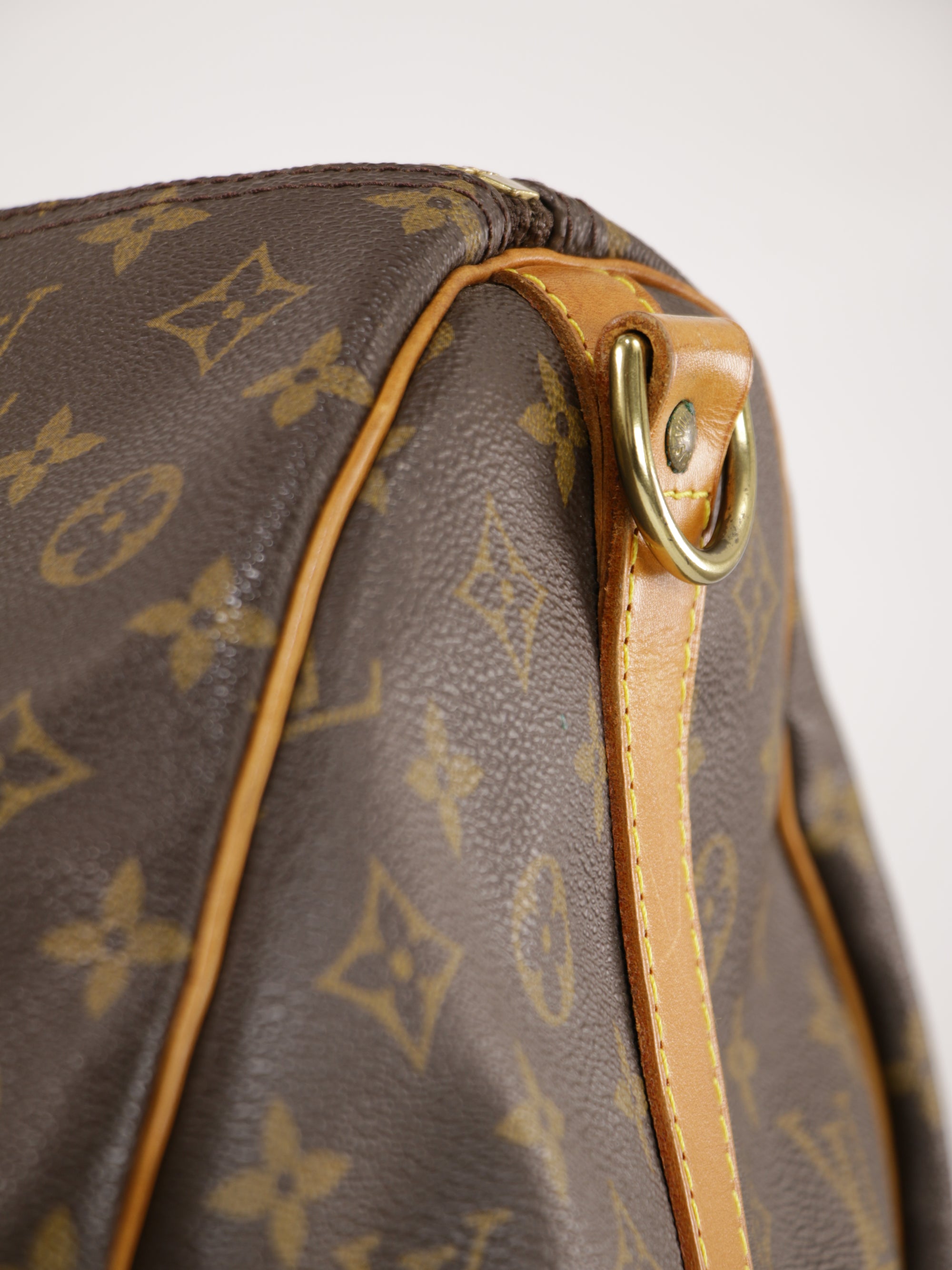 Keepall 60