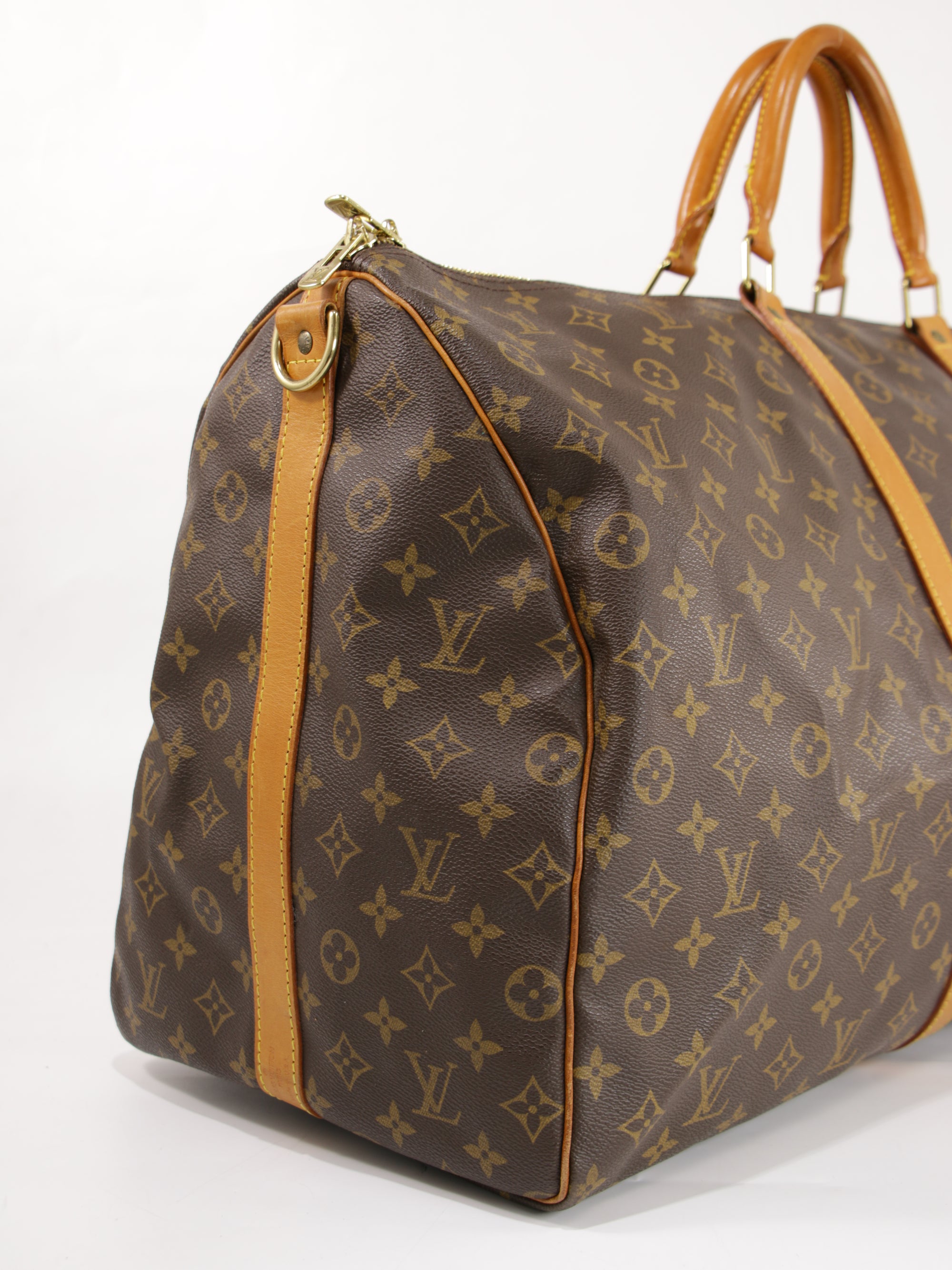 Keepall 60