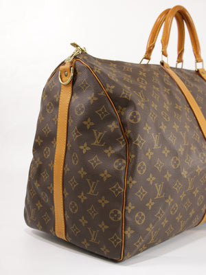 Keepall 60