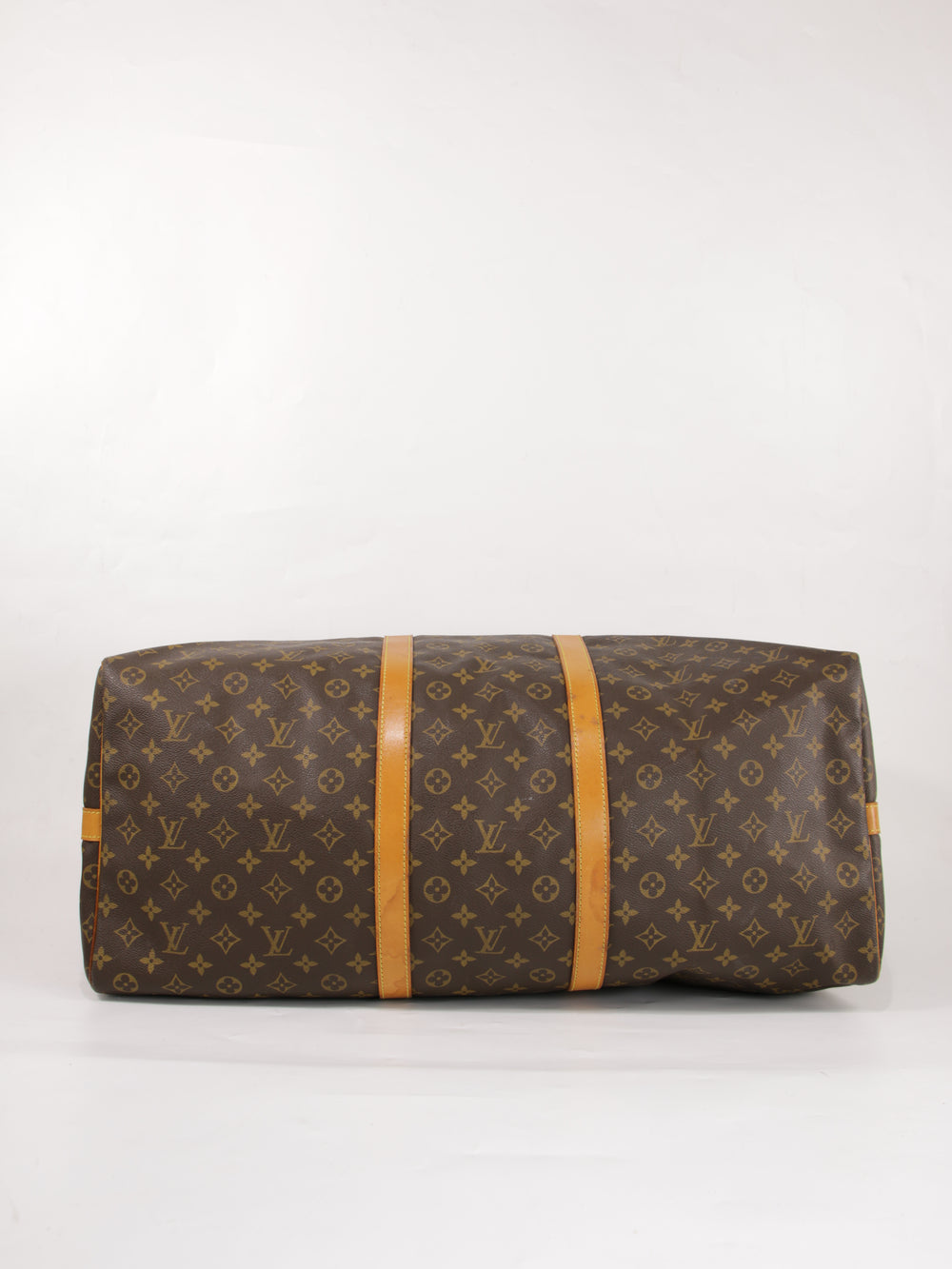 Keepall 60