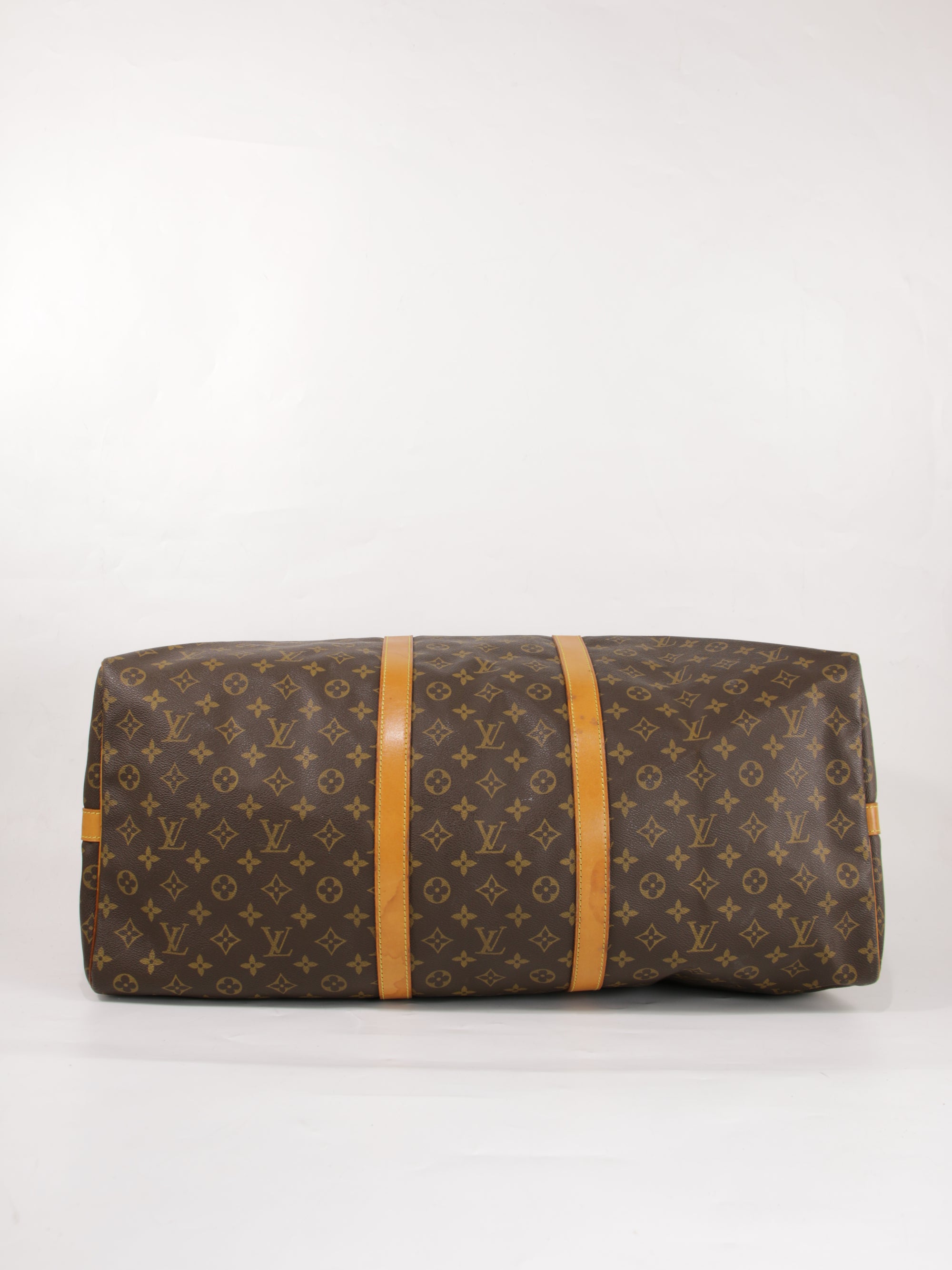 Keepall 60