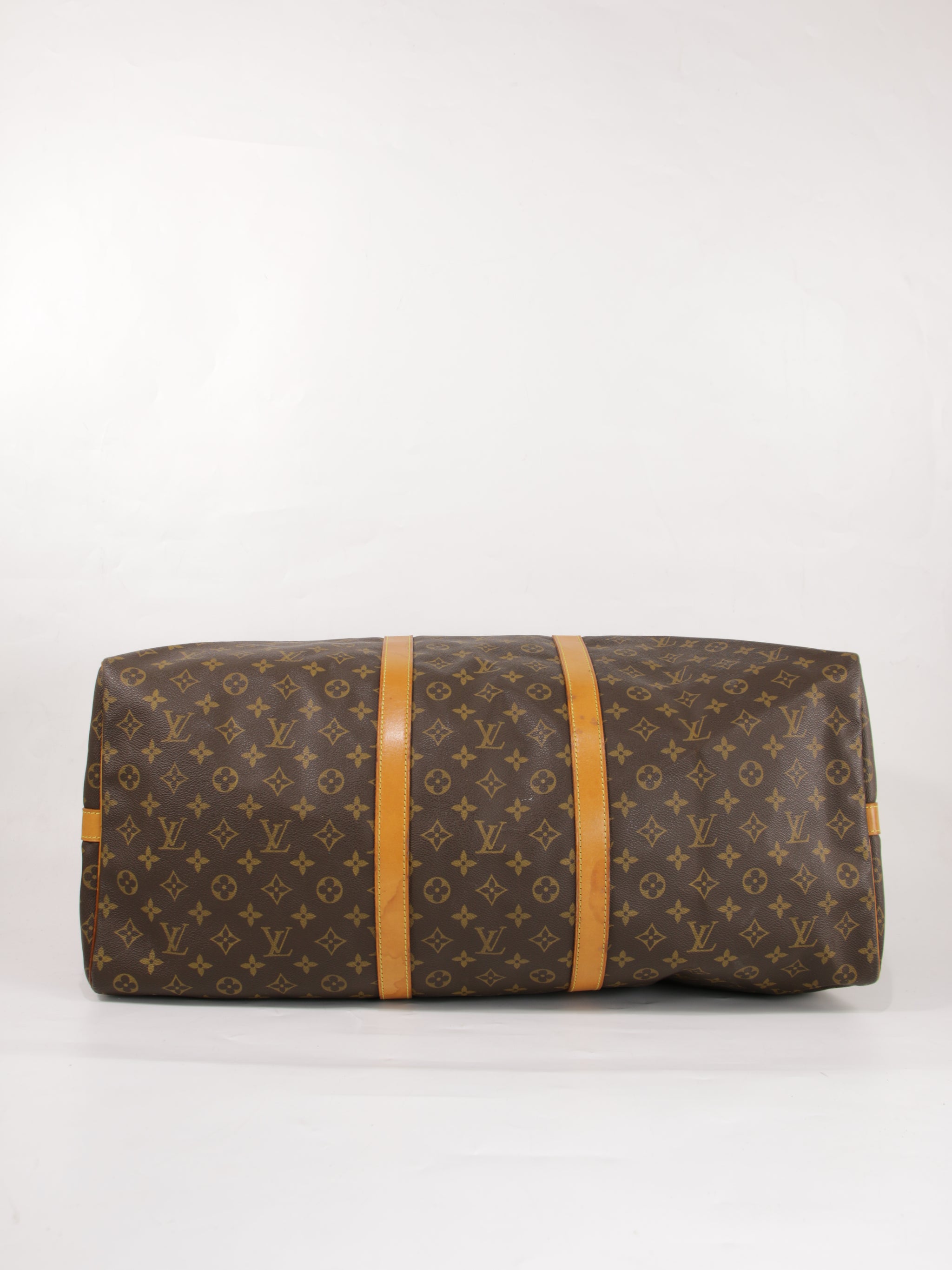 Keepall 60