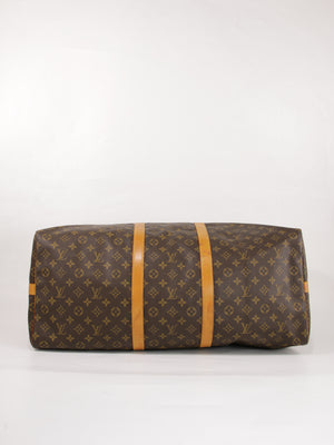 Keepall 60
