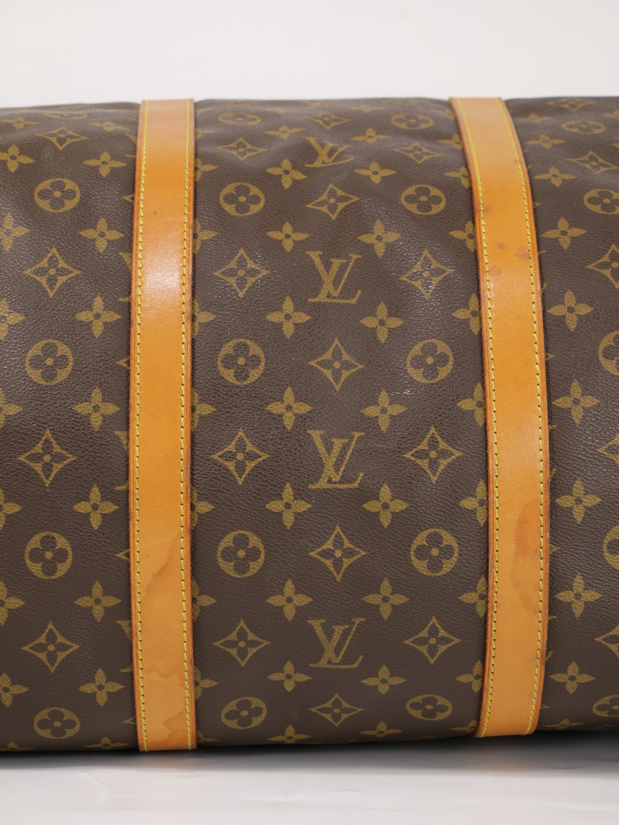 Keepall 60
