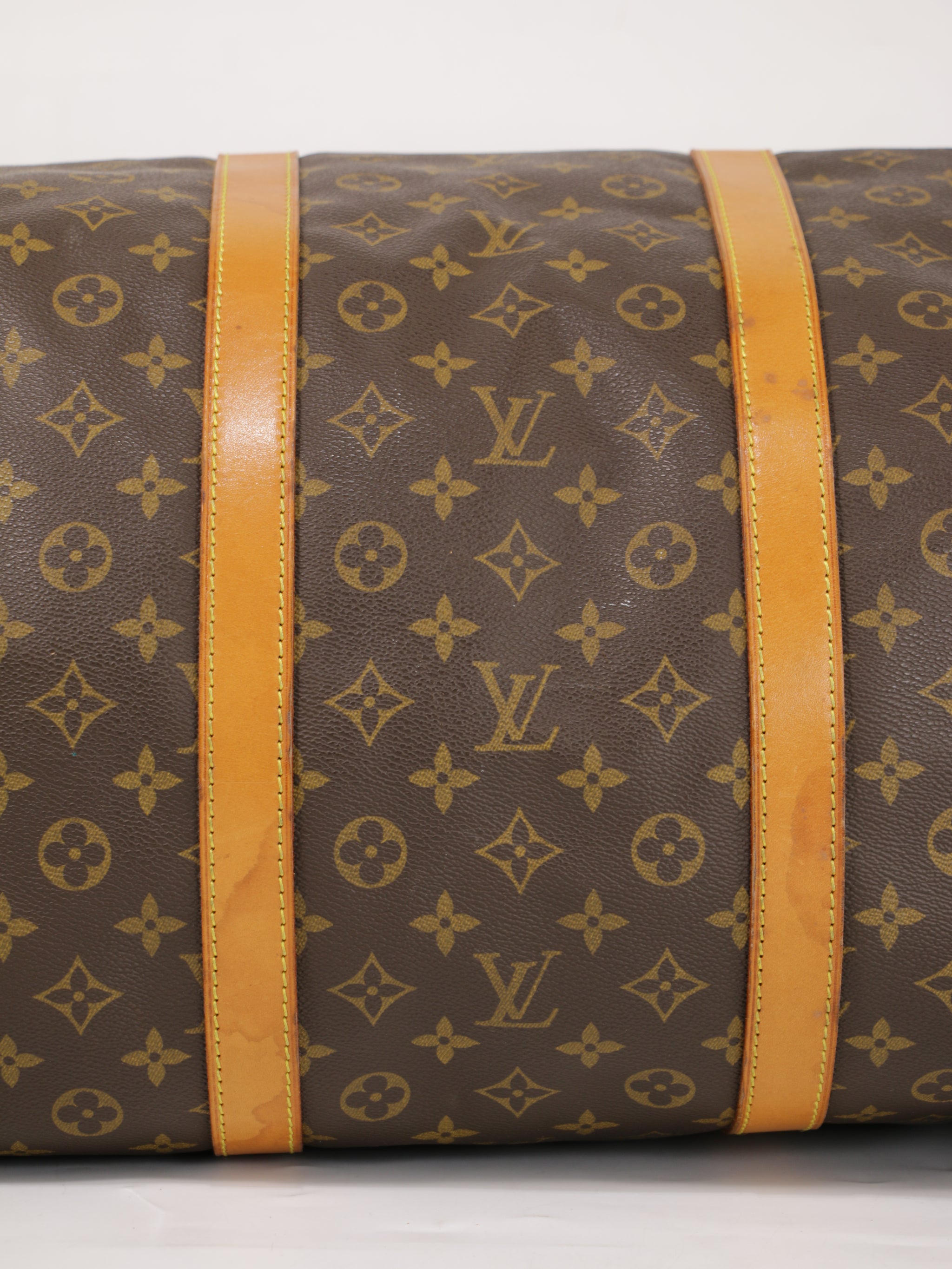 Keepall 60