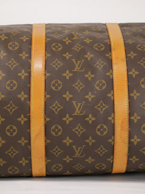 Keepall 60