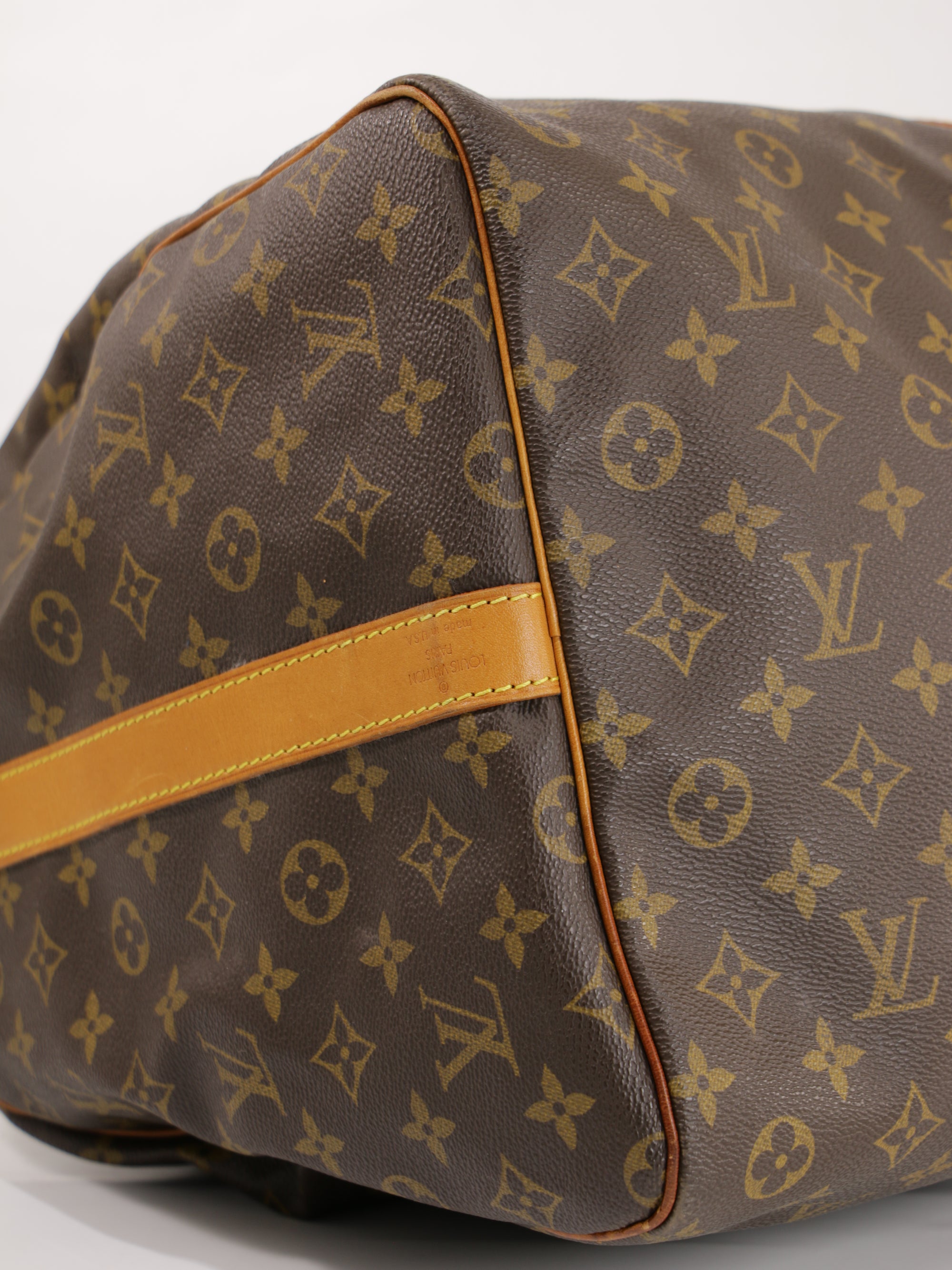 Keepall 60