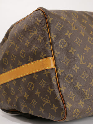 Keepall 60