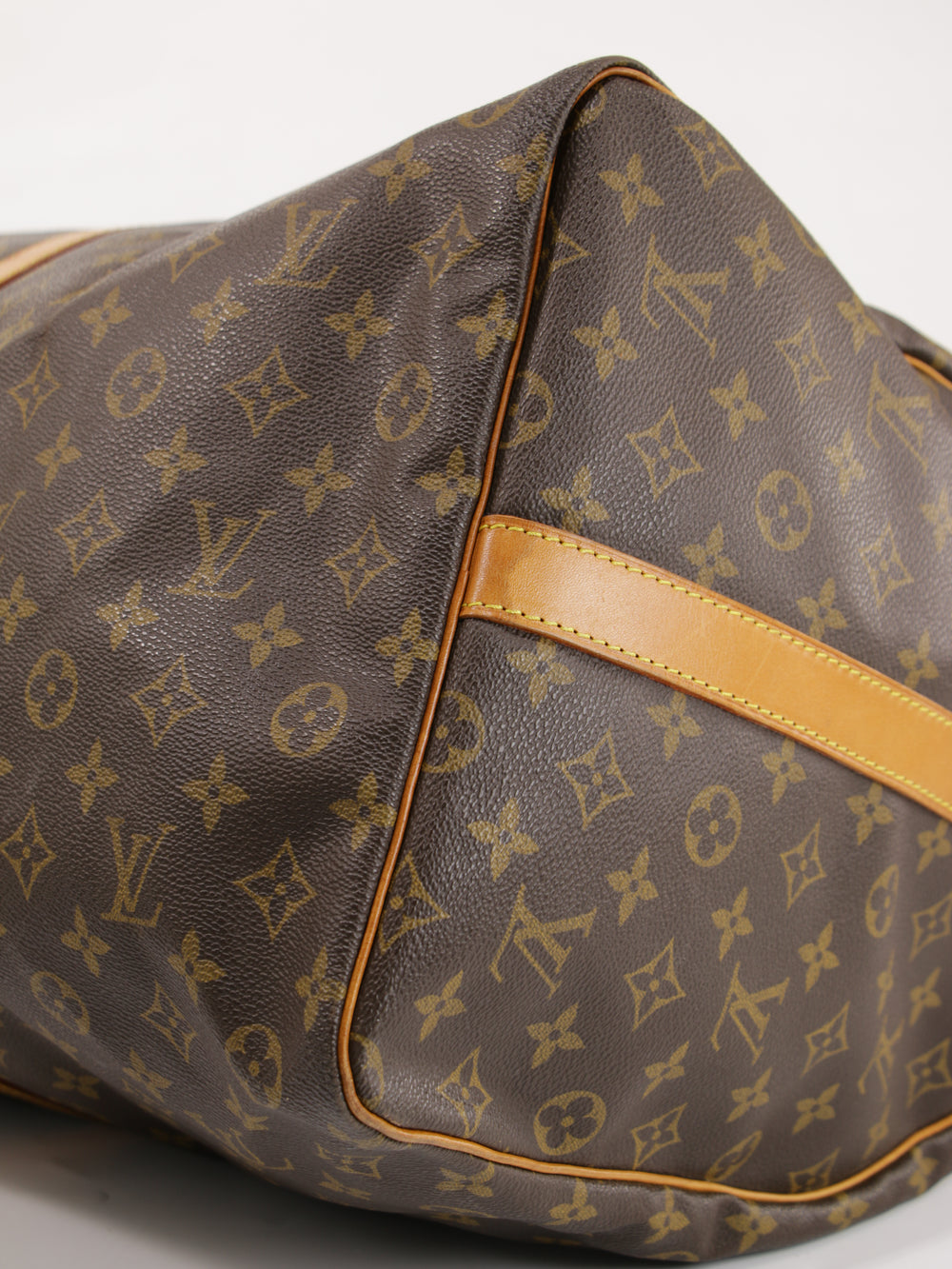 Keepall 60