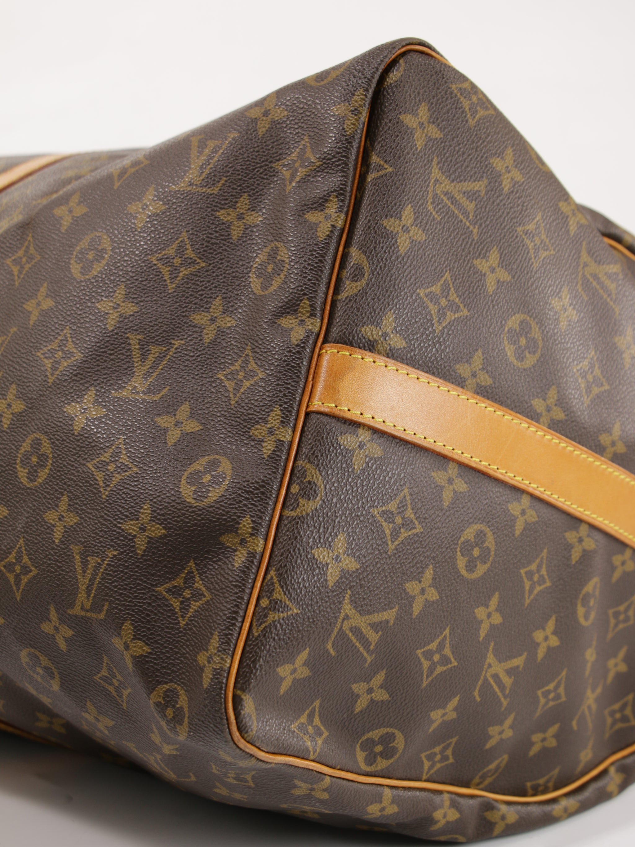 Keepall 60