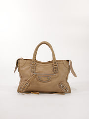 Balenciaga Small City