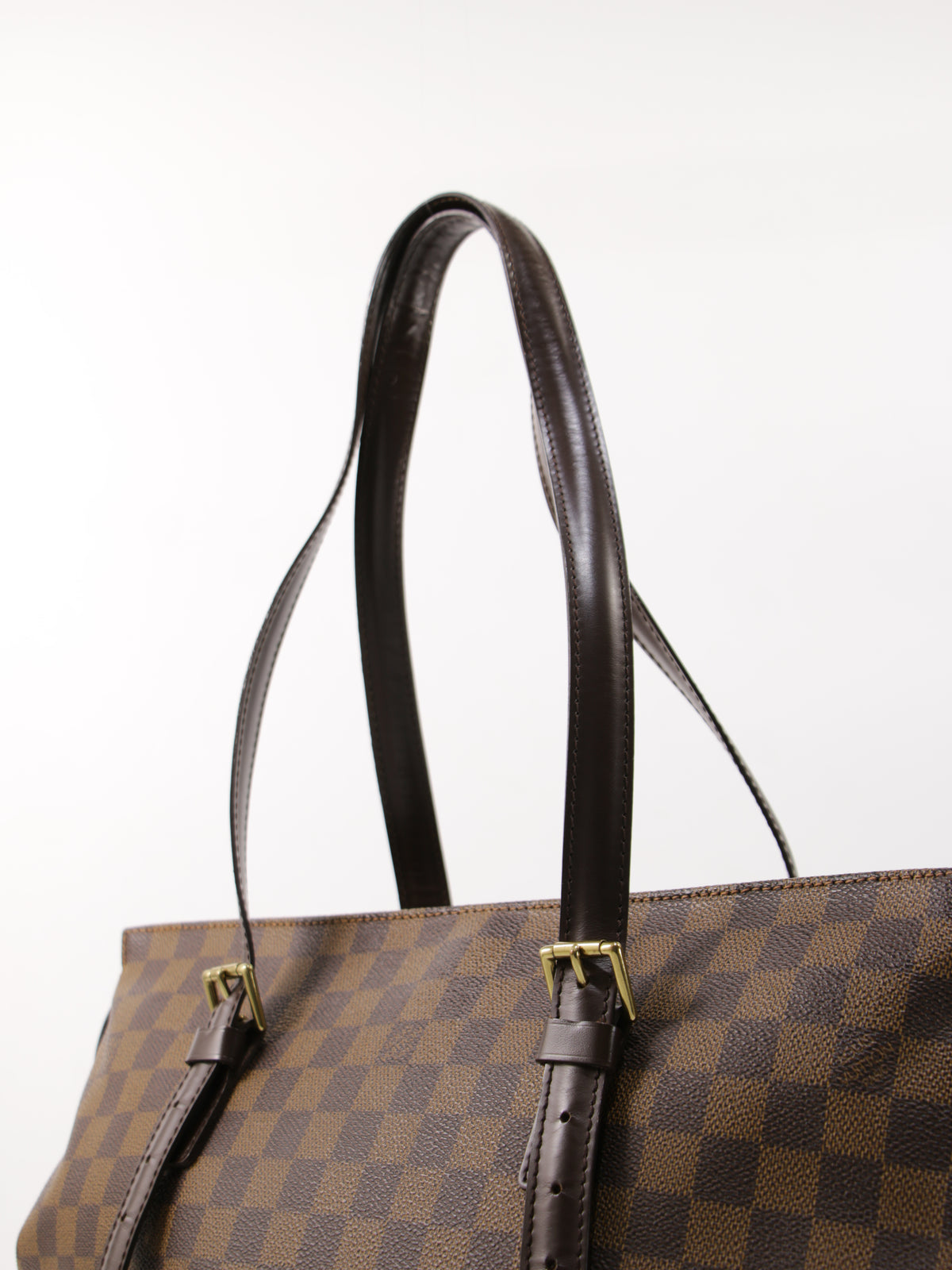 Louis Vuitton Chelsea