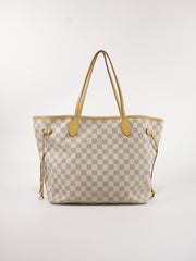 Neverfull MM