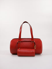 Soufflot MM