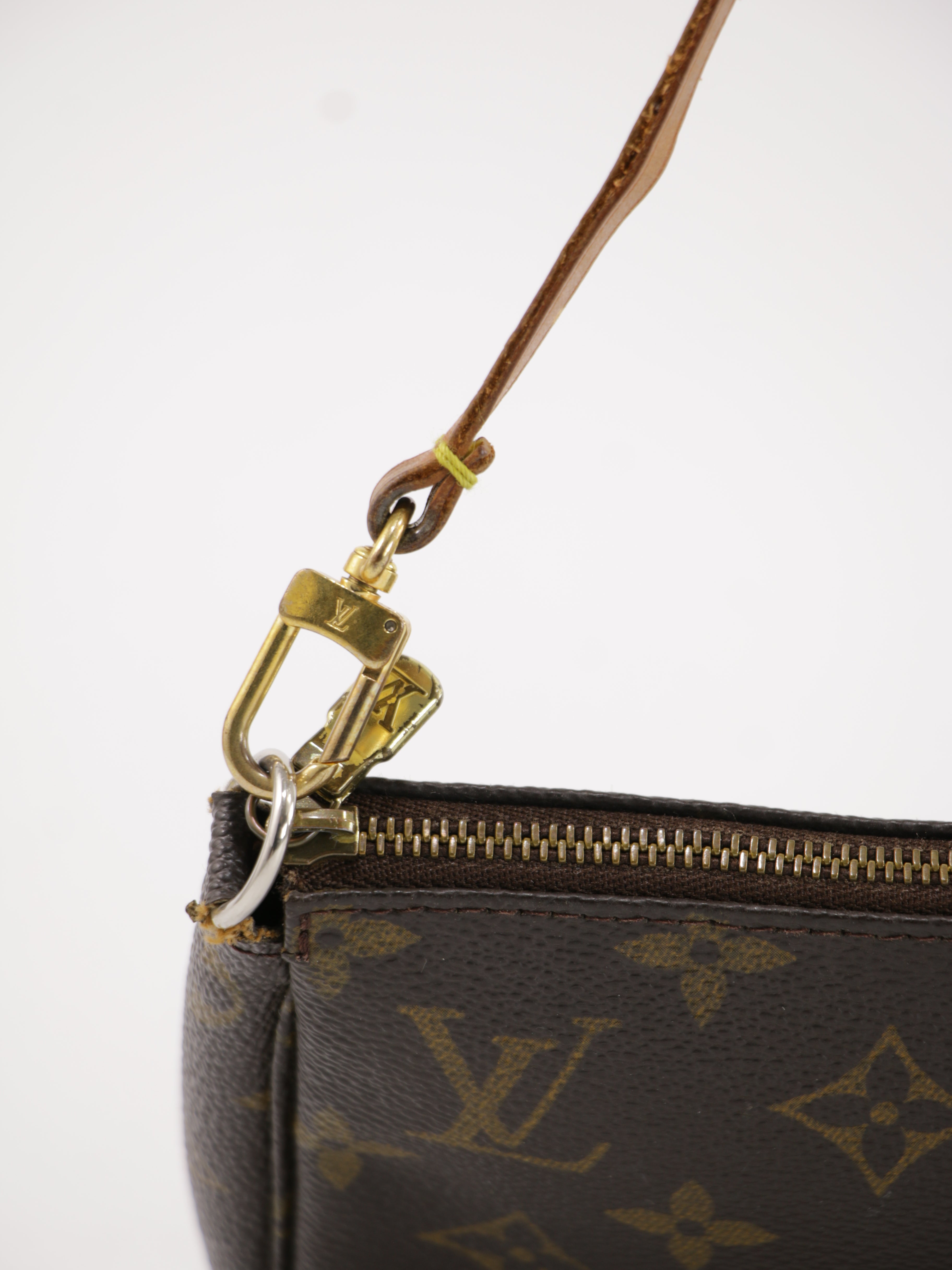 Accessories Pochette