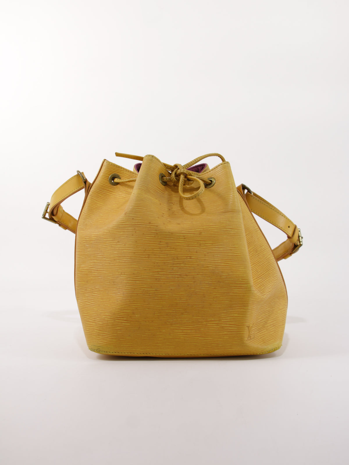 Louis Vuitton Petit Noé