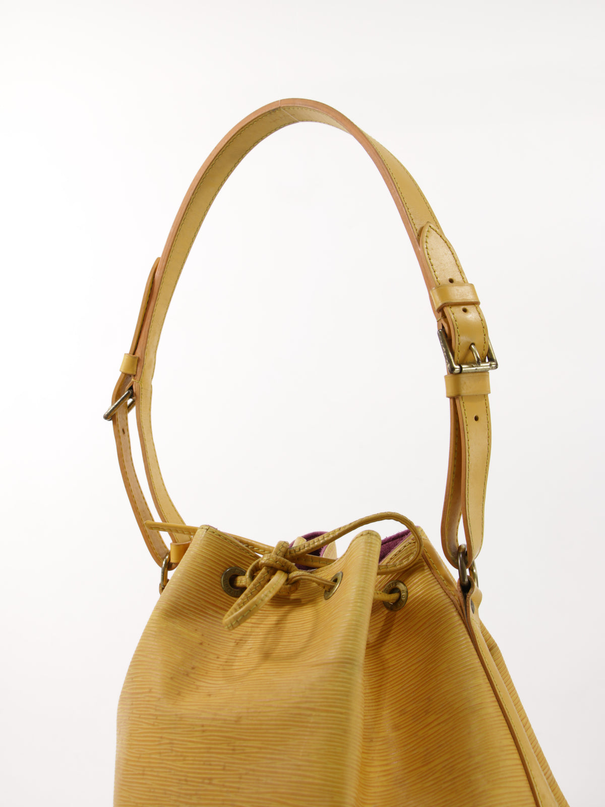 Louis Vuitton Petit Noé