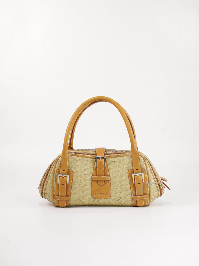 SACS LOEWE