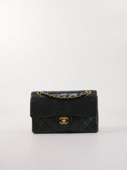 Medium Classic Flap