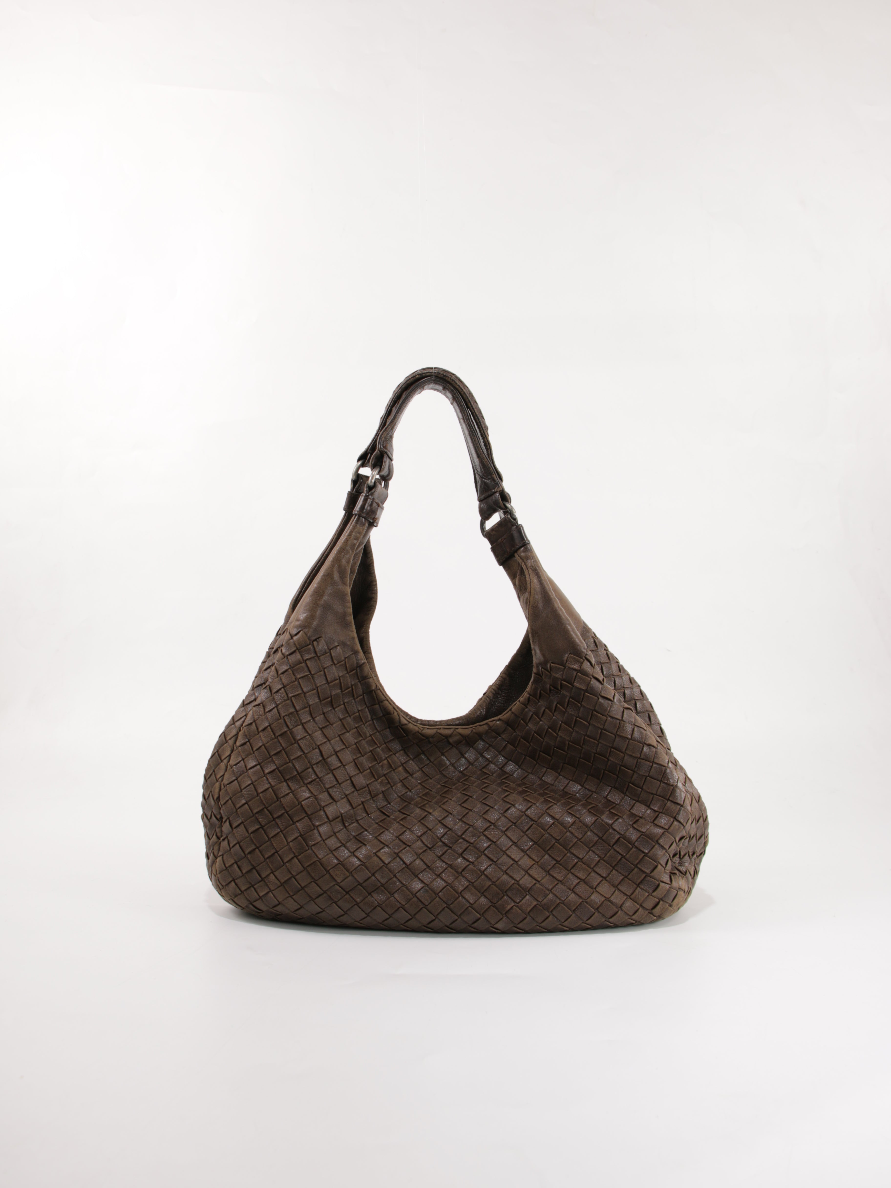 Campana Hobo