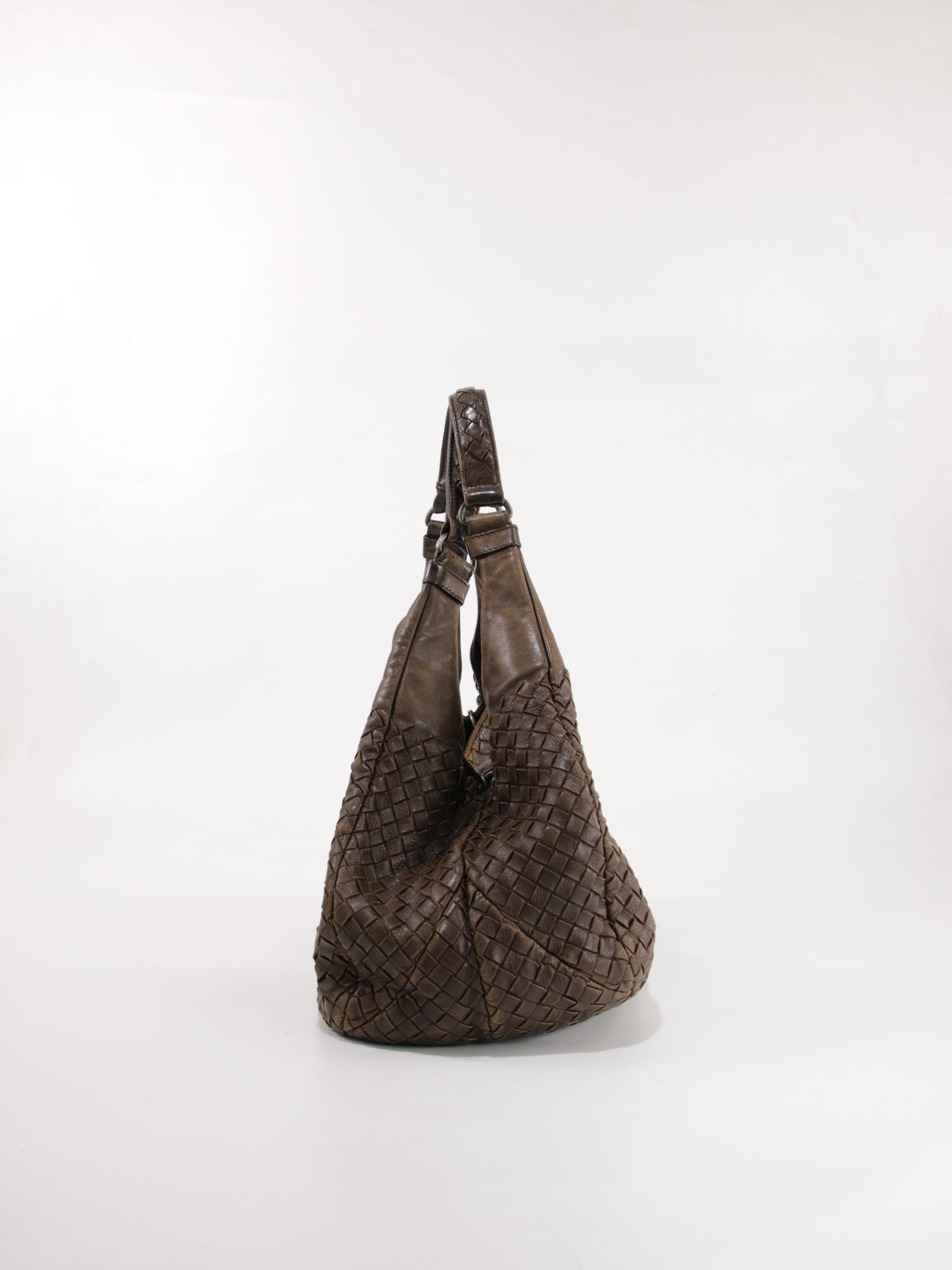 Campana Hobo
