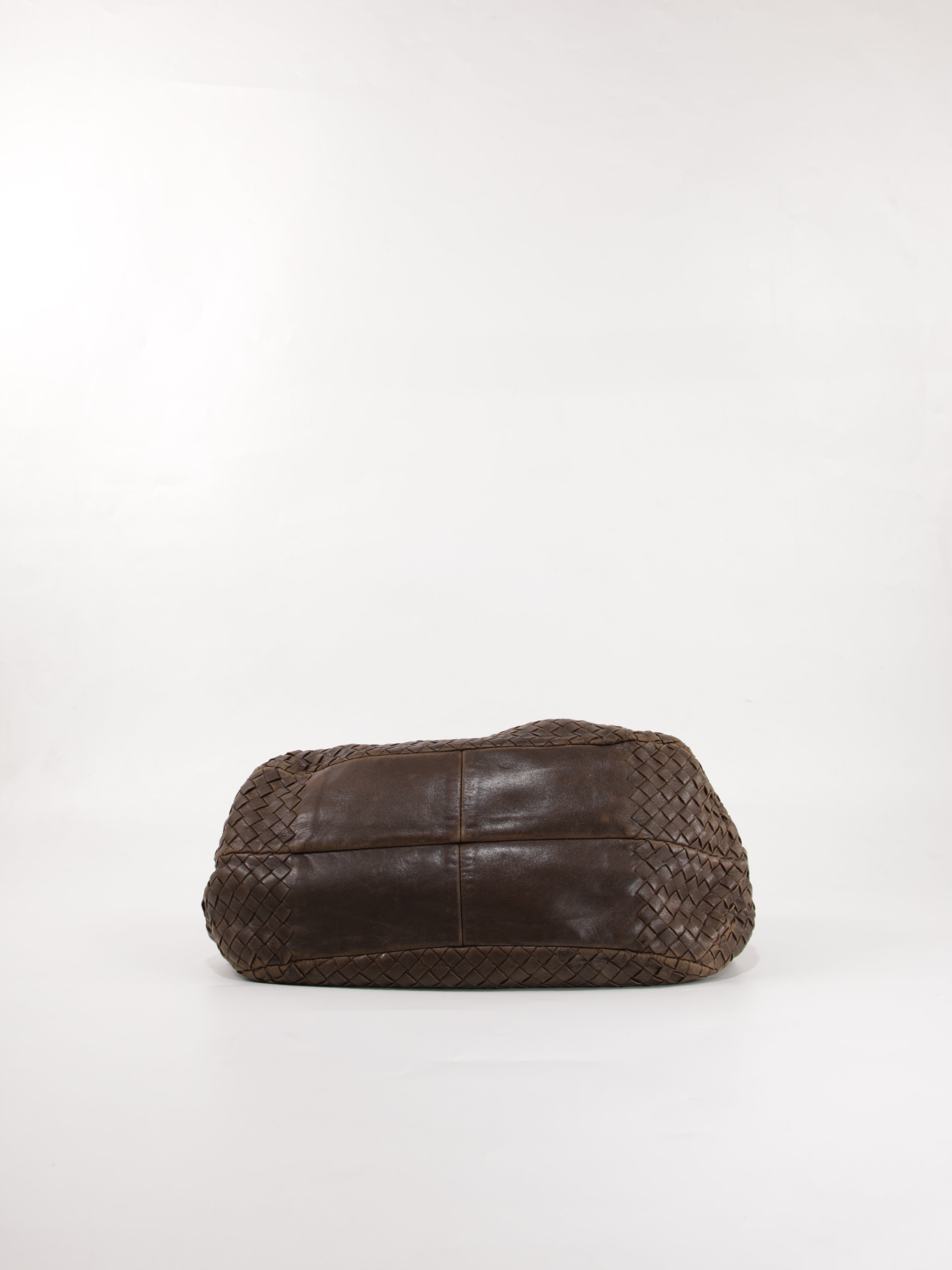 Campana Hobo