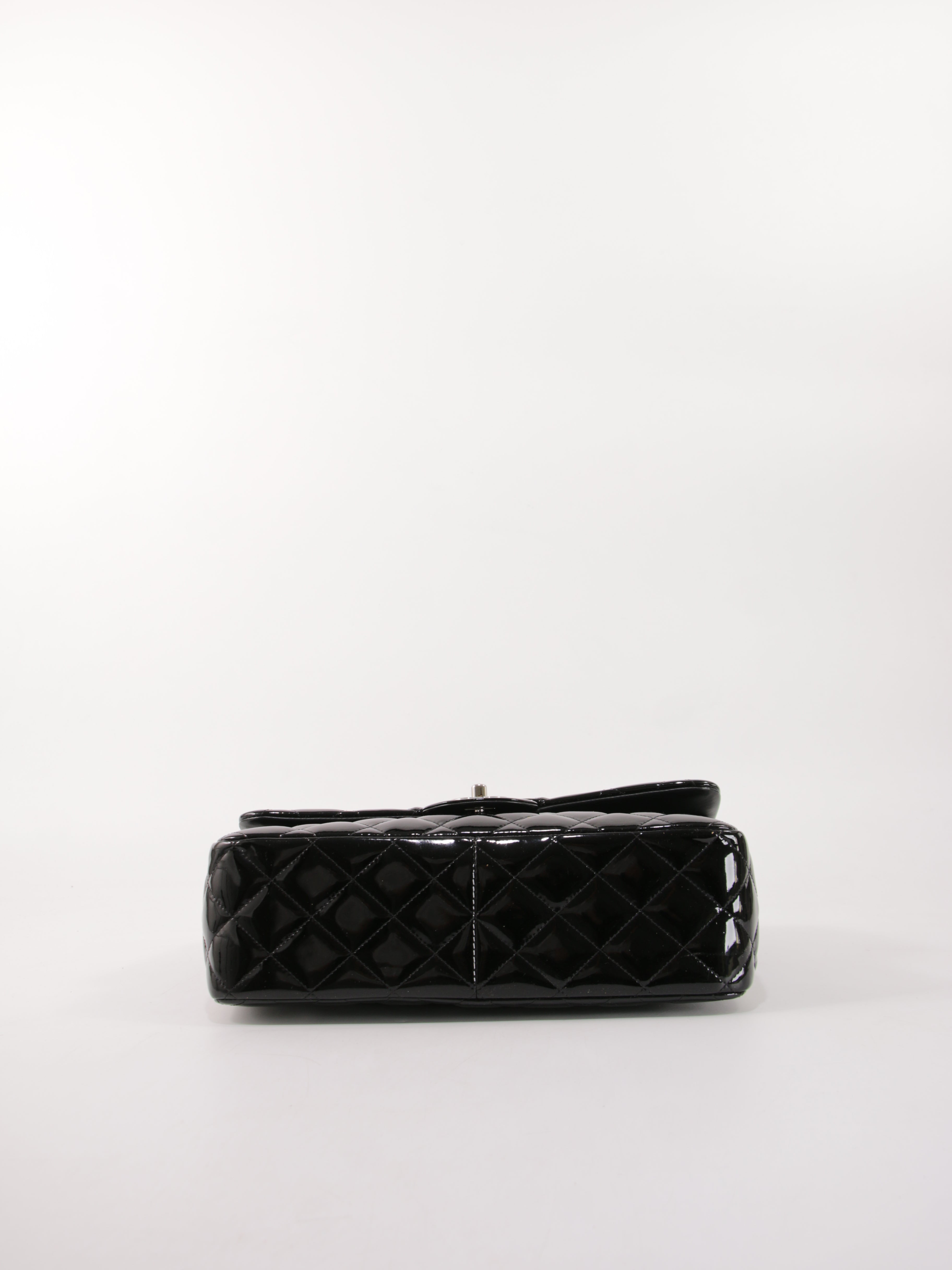 Jumbo Classic Flap