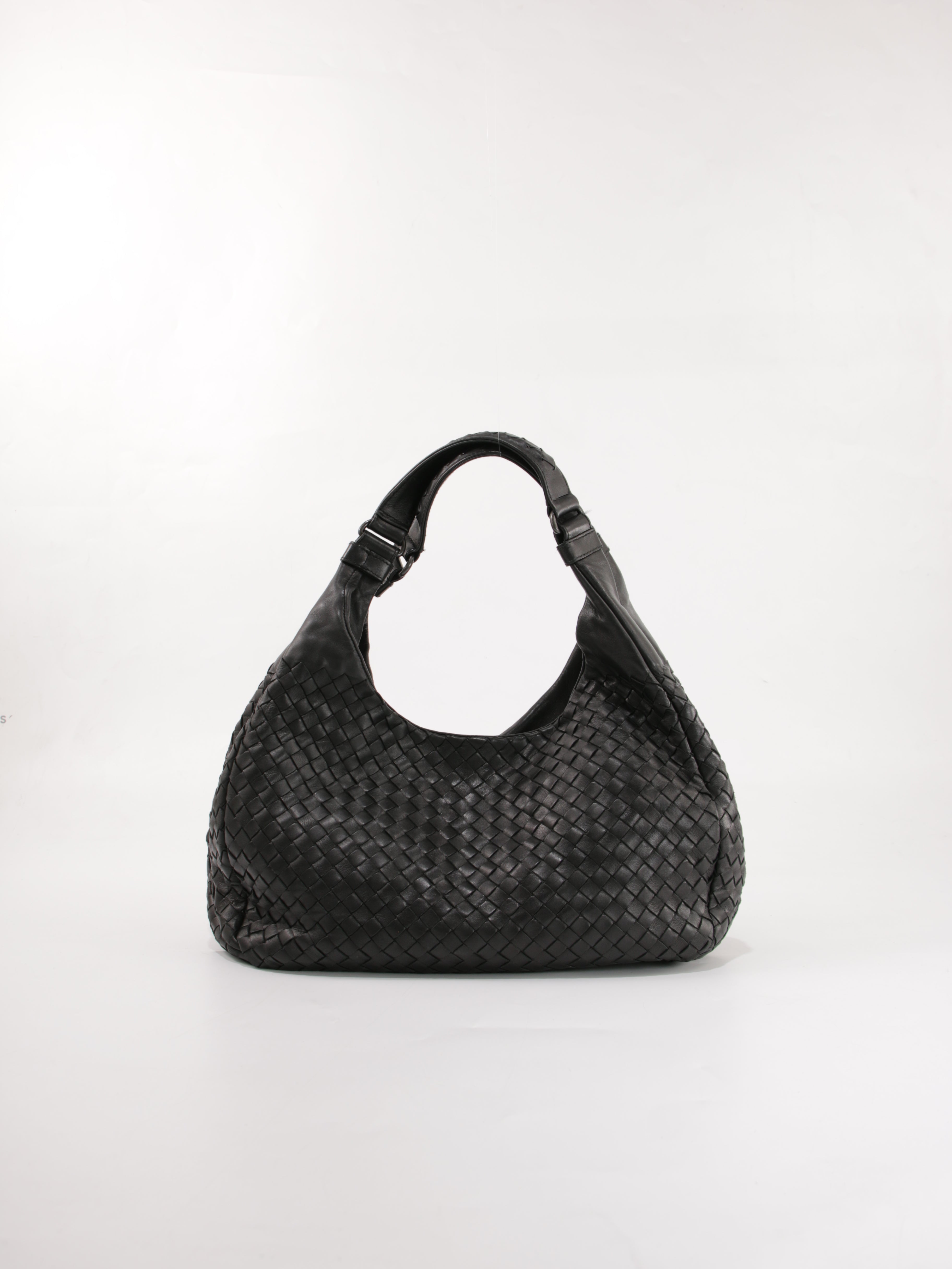 Campana Hobo