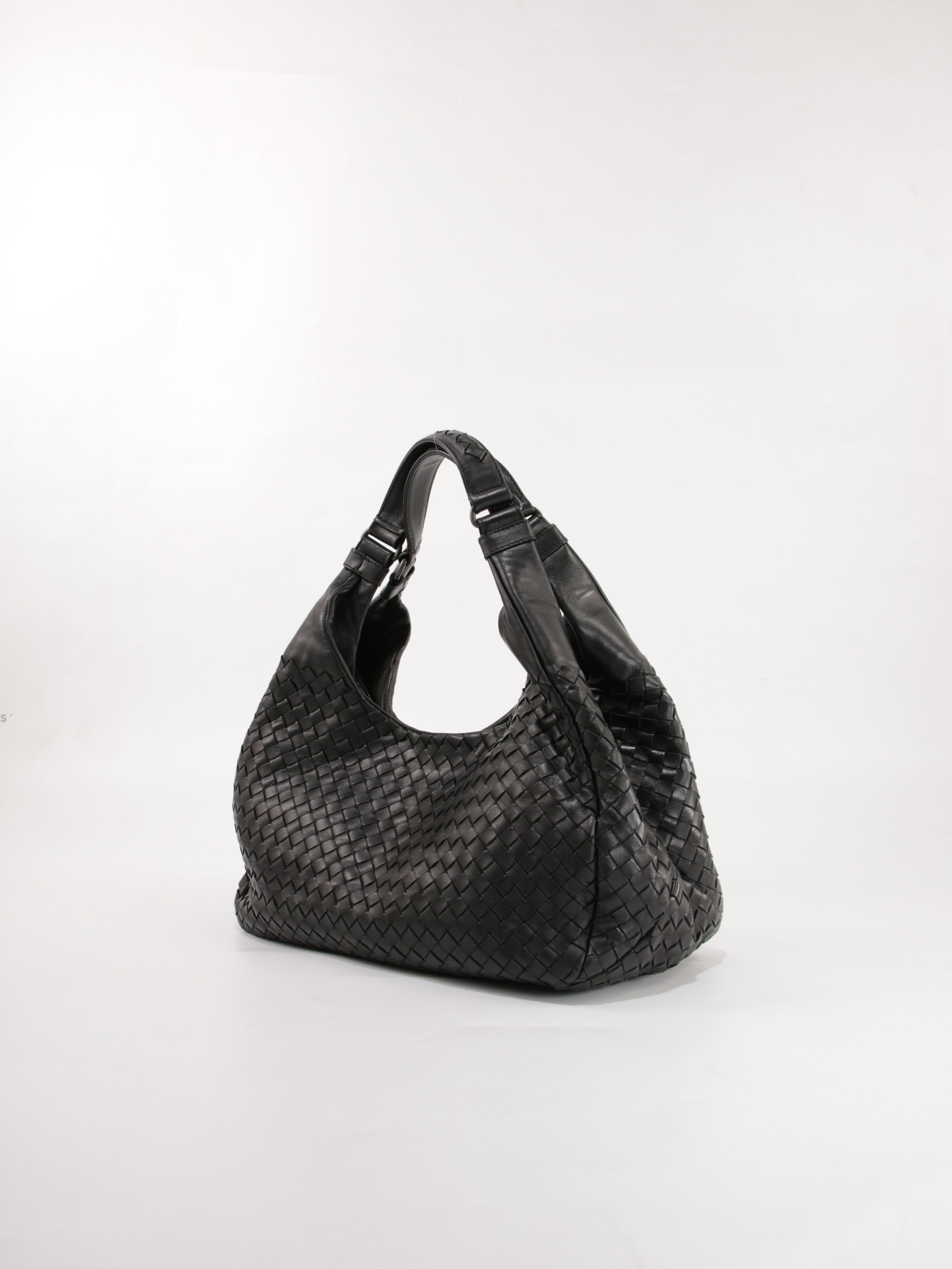 Campana Hobo