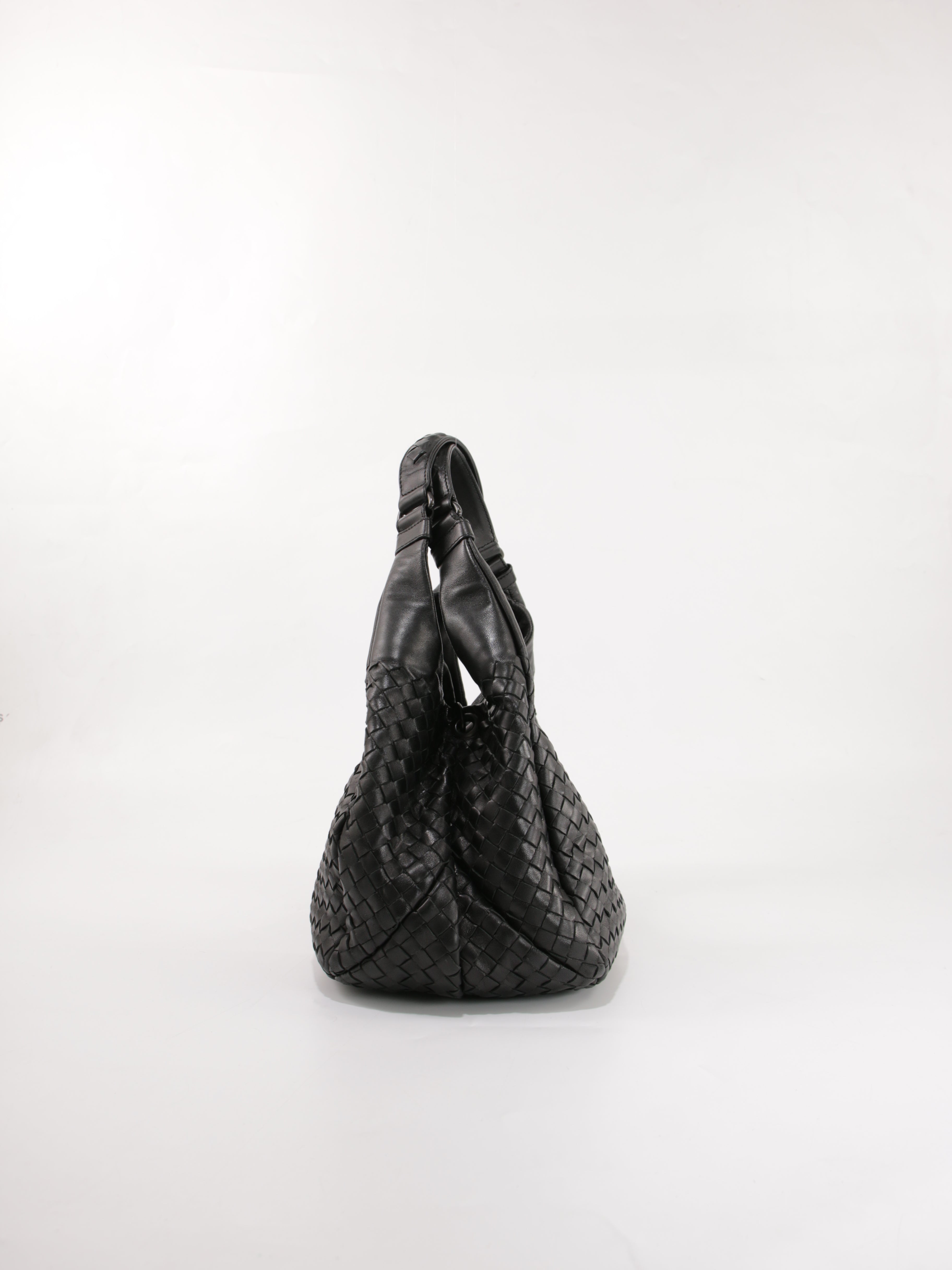Campana Hobo