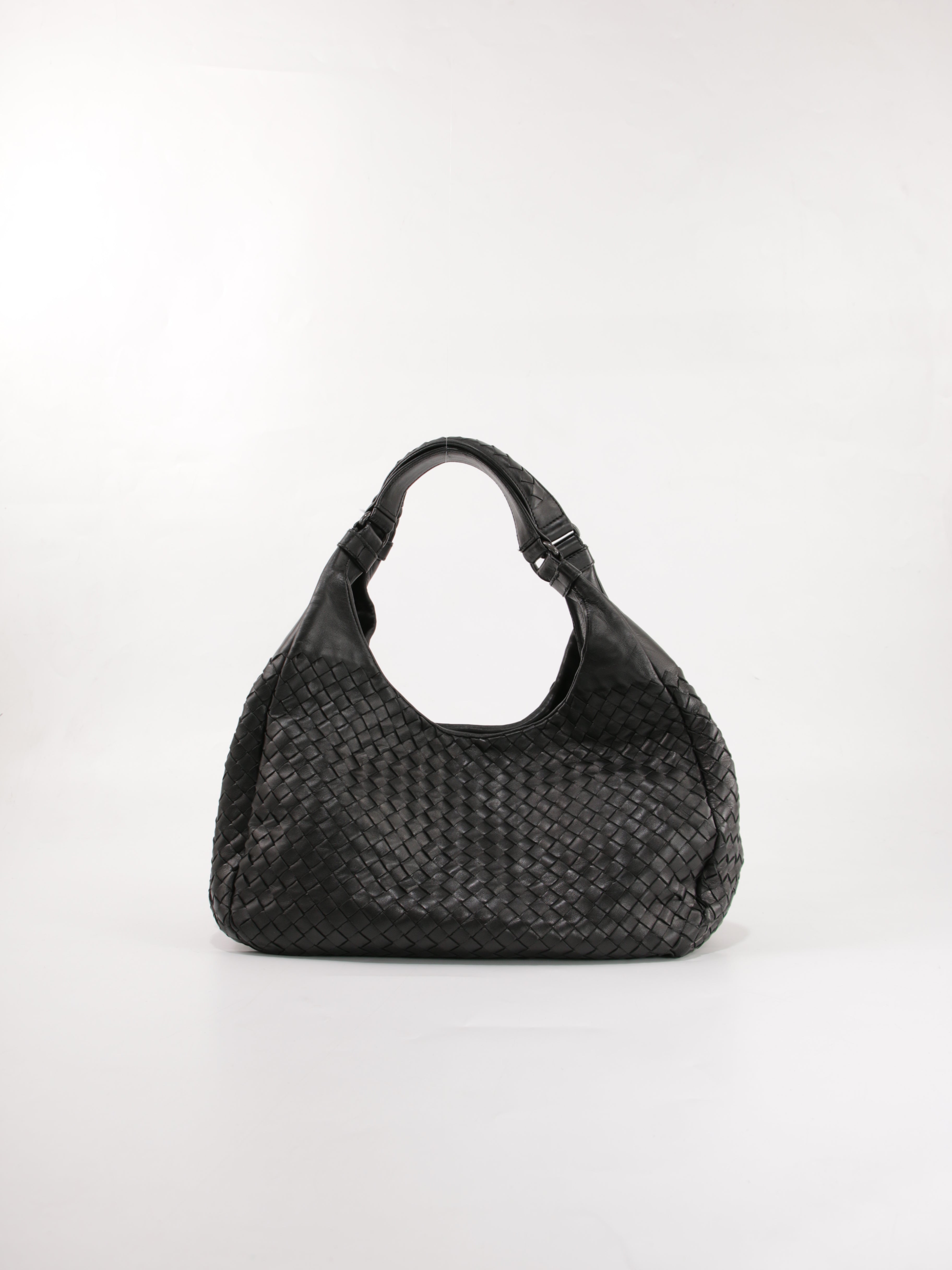 Campana Hobo