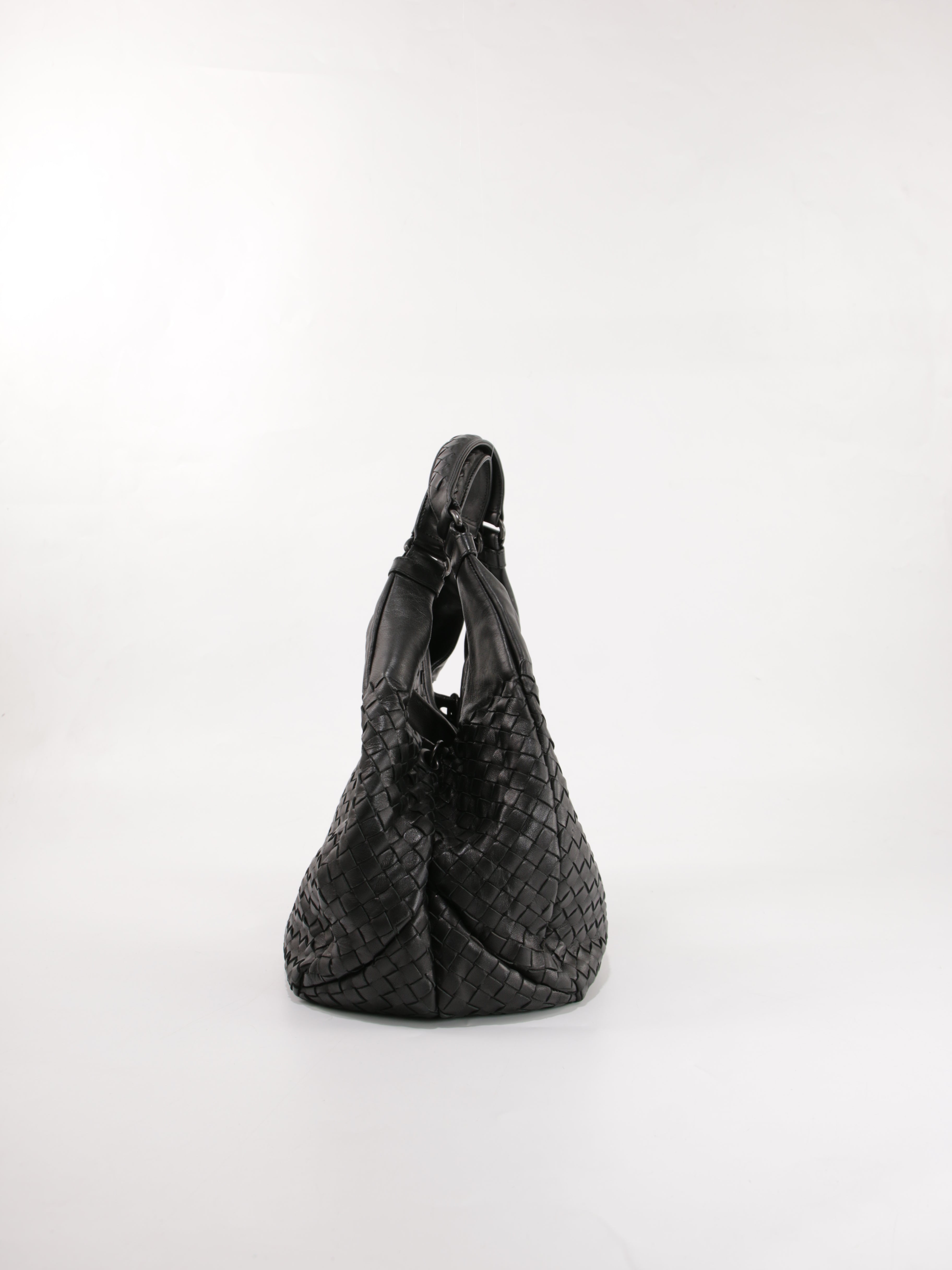 Campana Hobo