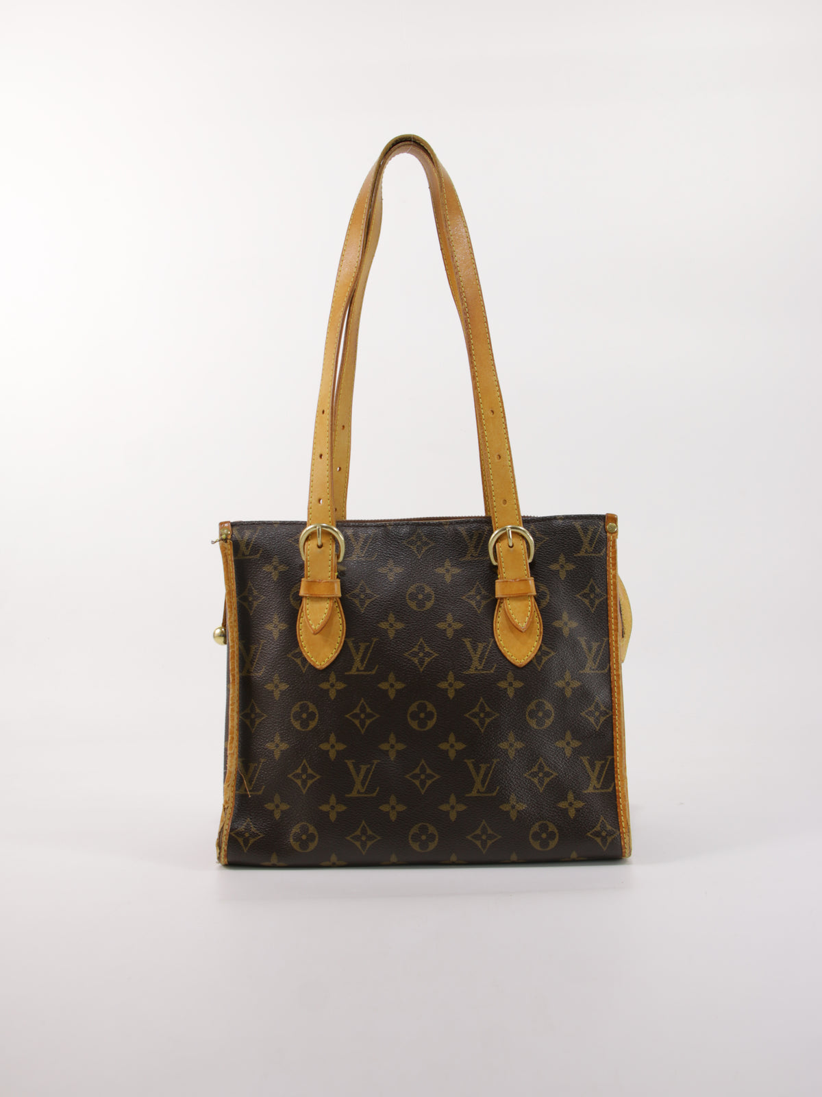 Louis Vuitton Popincourt