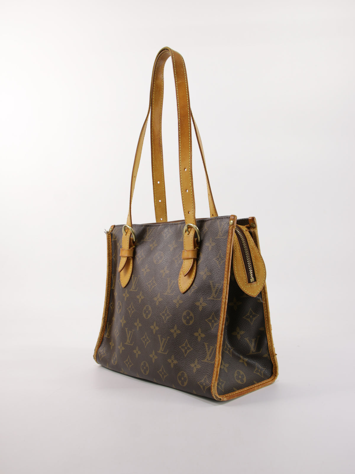 Louis Vuitton Popincourt