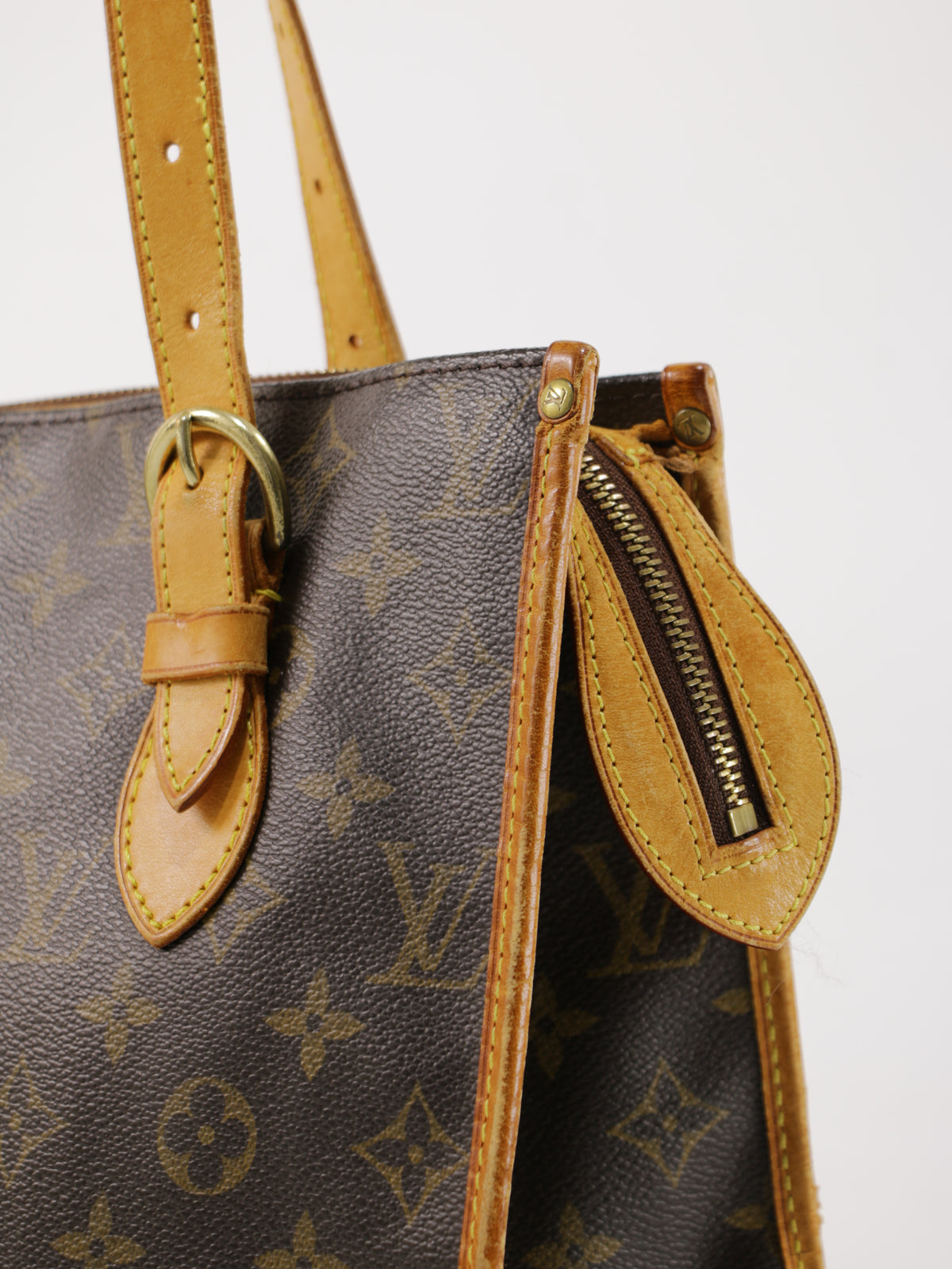Louis Vuitton Popincourt