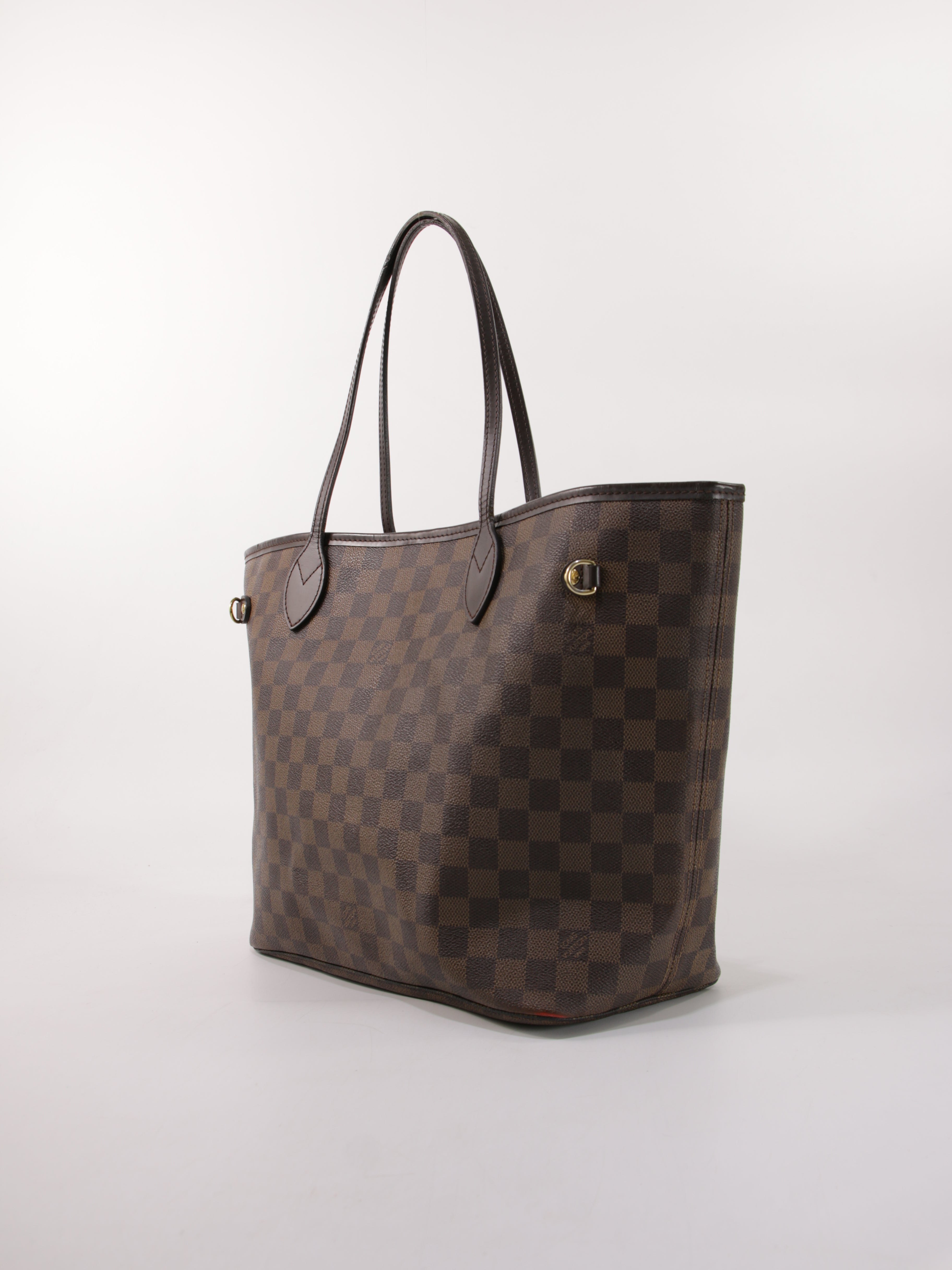 Neverfull MM