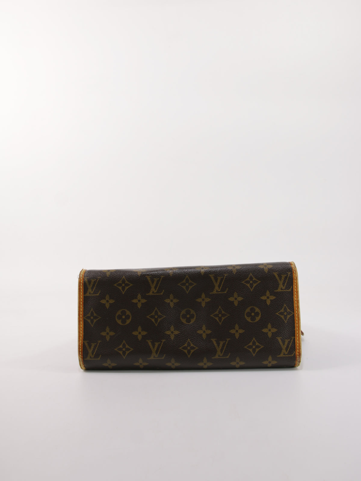 Louis Vuitton Popincourt